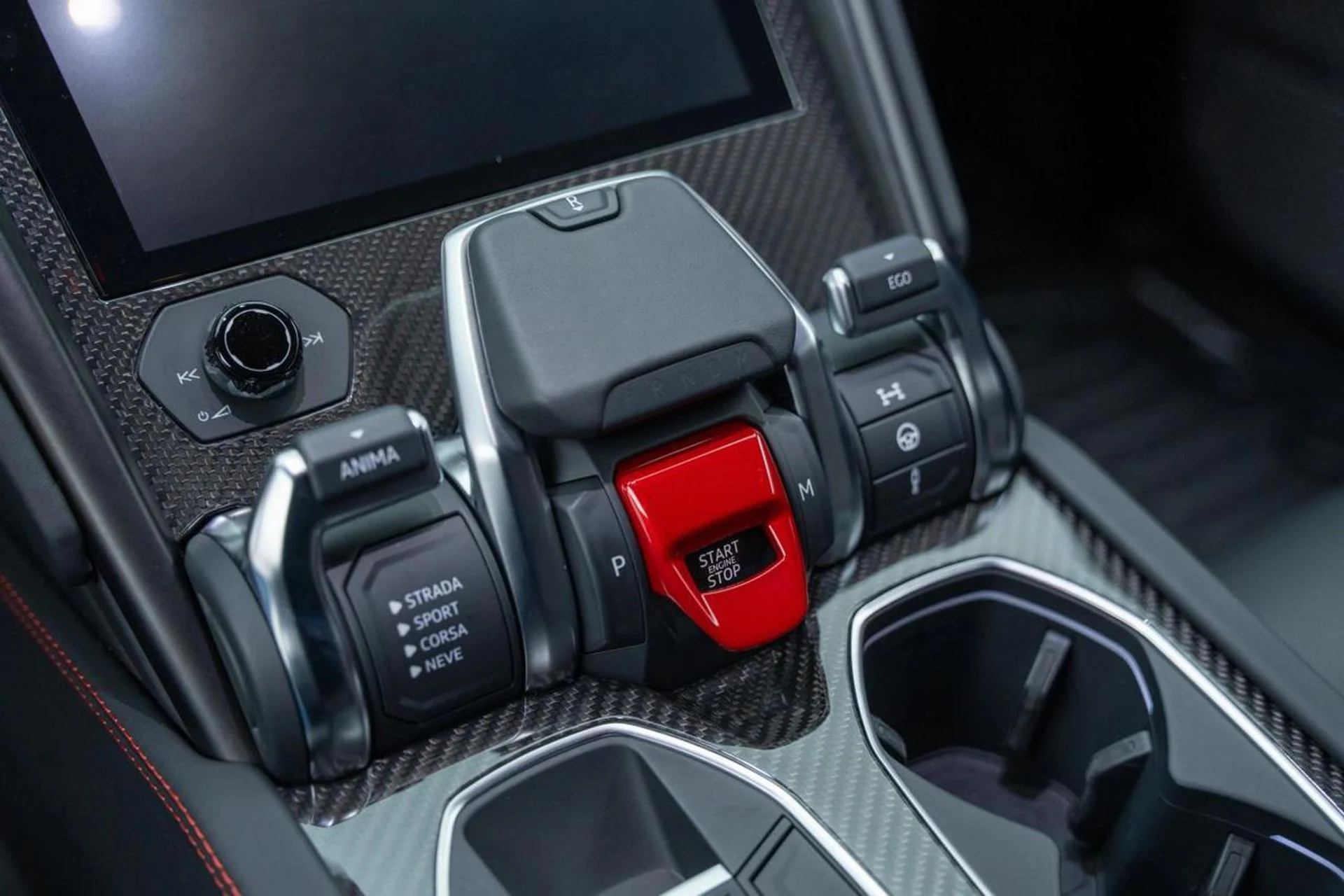 mph037_2895565936_c516ec52f926f0196c9b6400185cce7b_f561808620