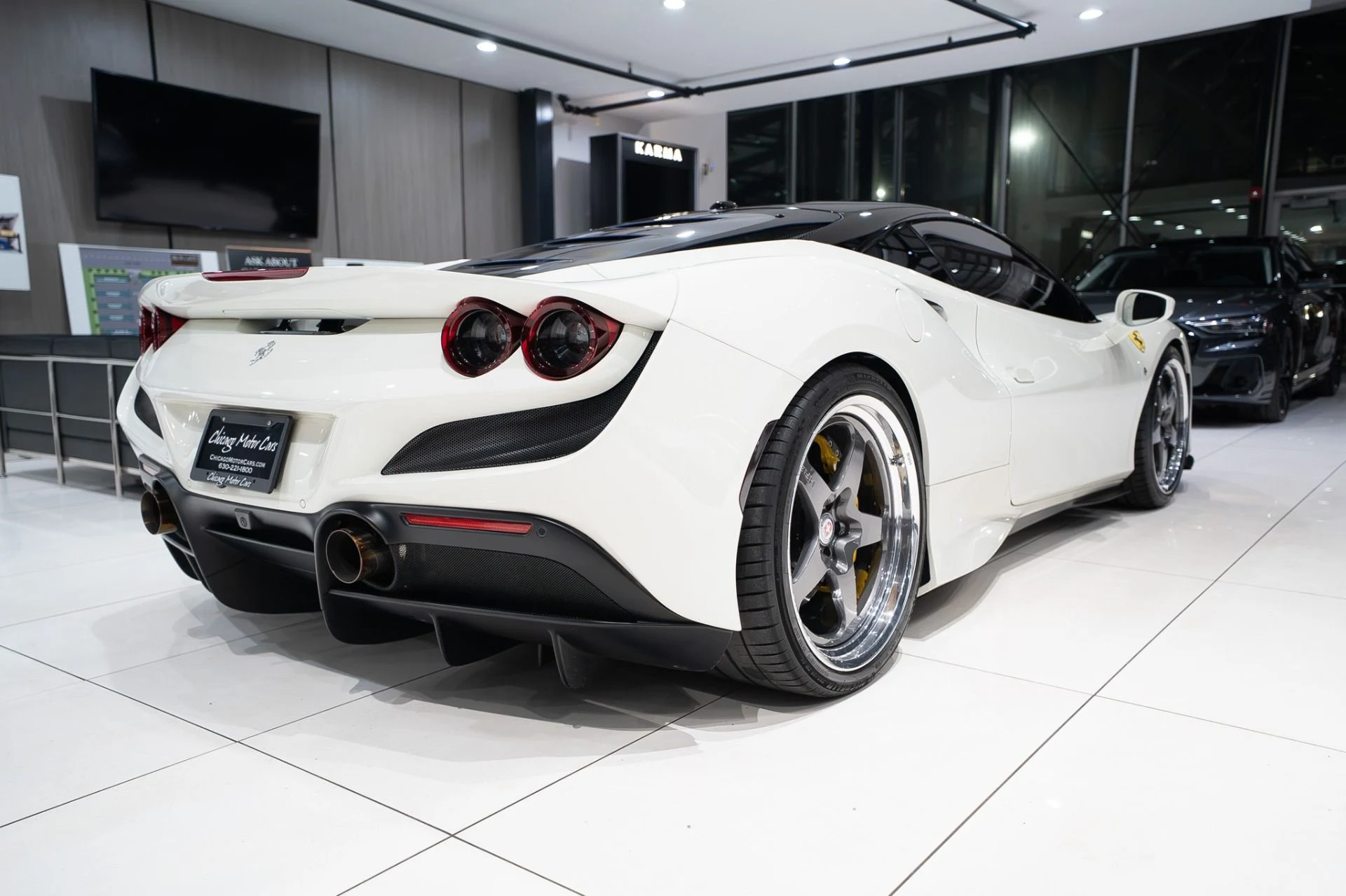 mph037_2896972078_12549_p38_l_beb9354417