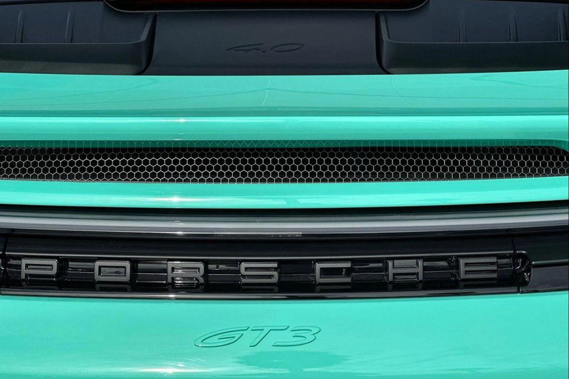 mph037_2897715482_mxbf7yygyk_I2_Mla3_So_oj4j_Gz_Is_cbd1308963