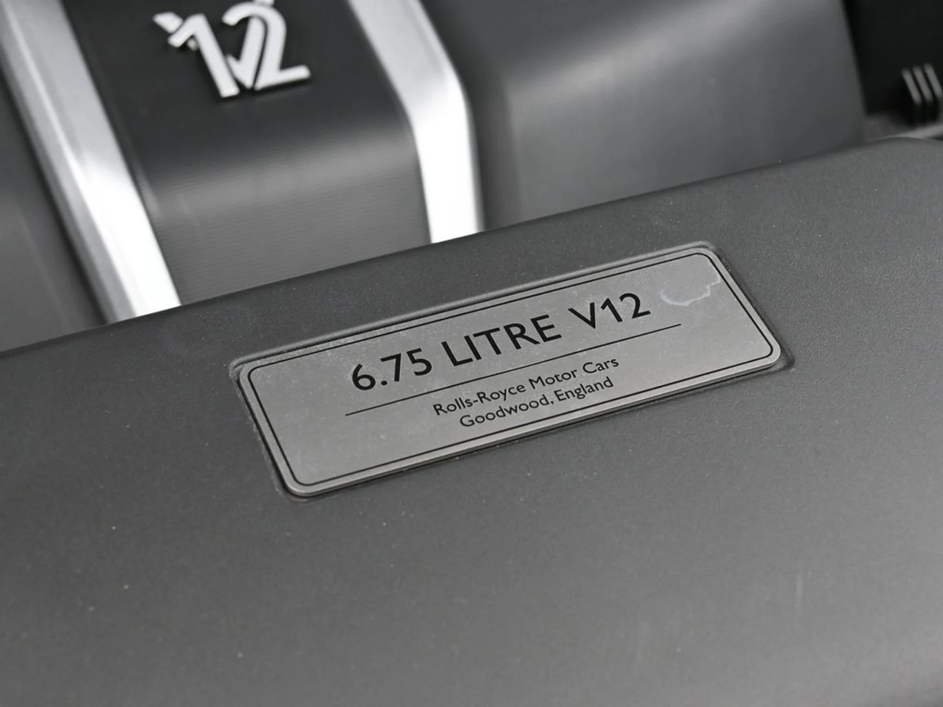 mph037_2898320165_71269c64bdcd31f41f7347fef73a4586_01fdb15d17