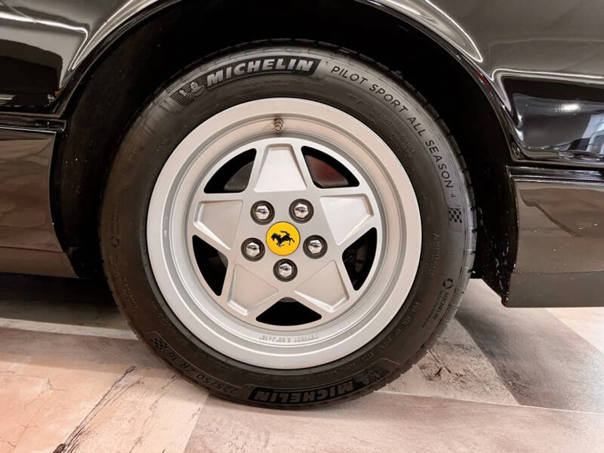 mph037_2898394816_1989_ferrari_328_gts_53707_26a8ed9cb0