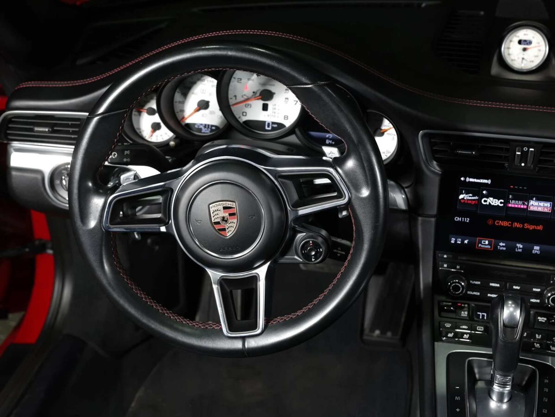 mph037_2898476986_ysgtdoixdol0heydvfy7bfygtlwt_10a249f920