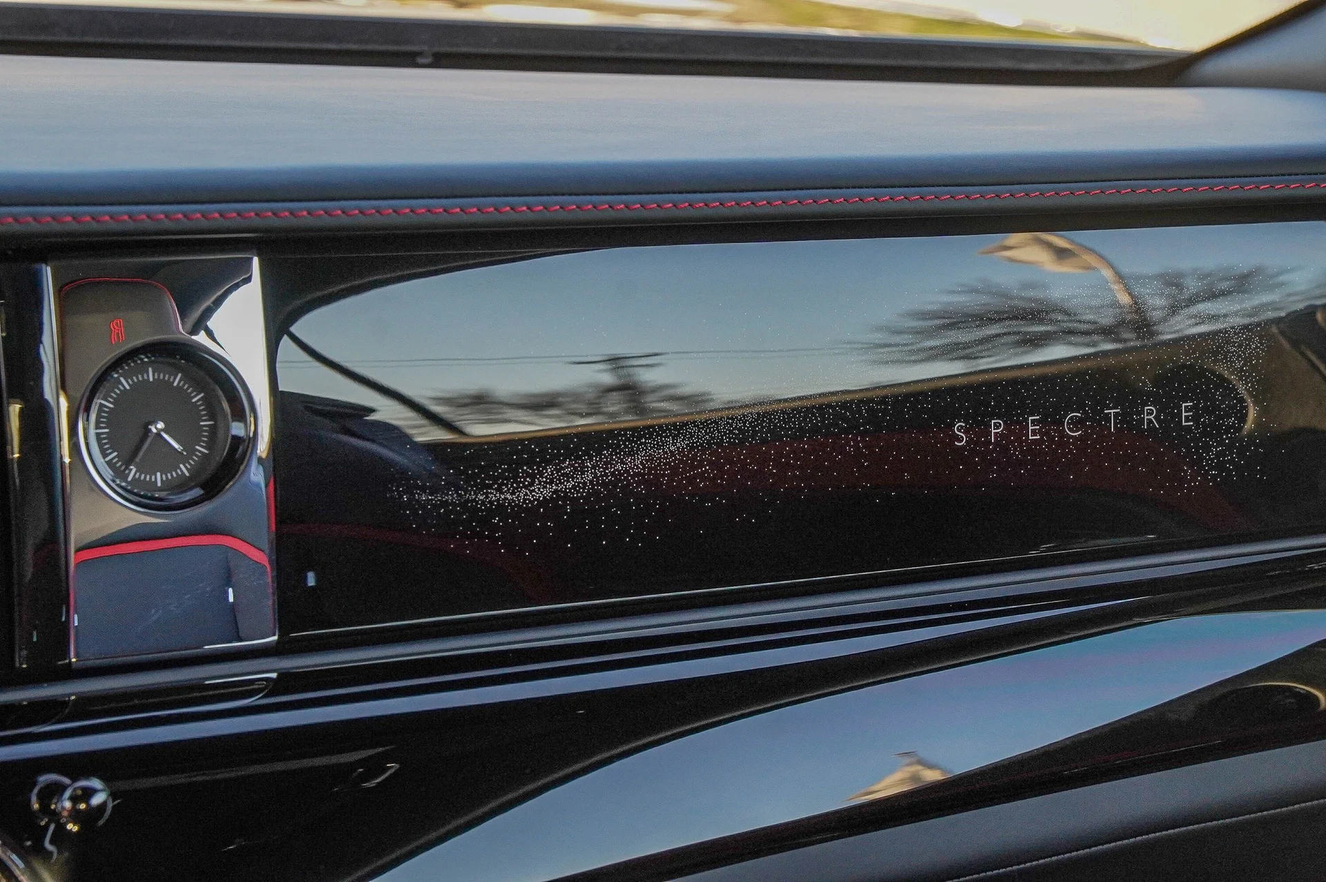 mph037_2898967956_Hi_Tech_Luxury_Imports_LLC_SCATK_2_C07_TU_234137_image_37_9667e0b289