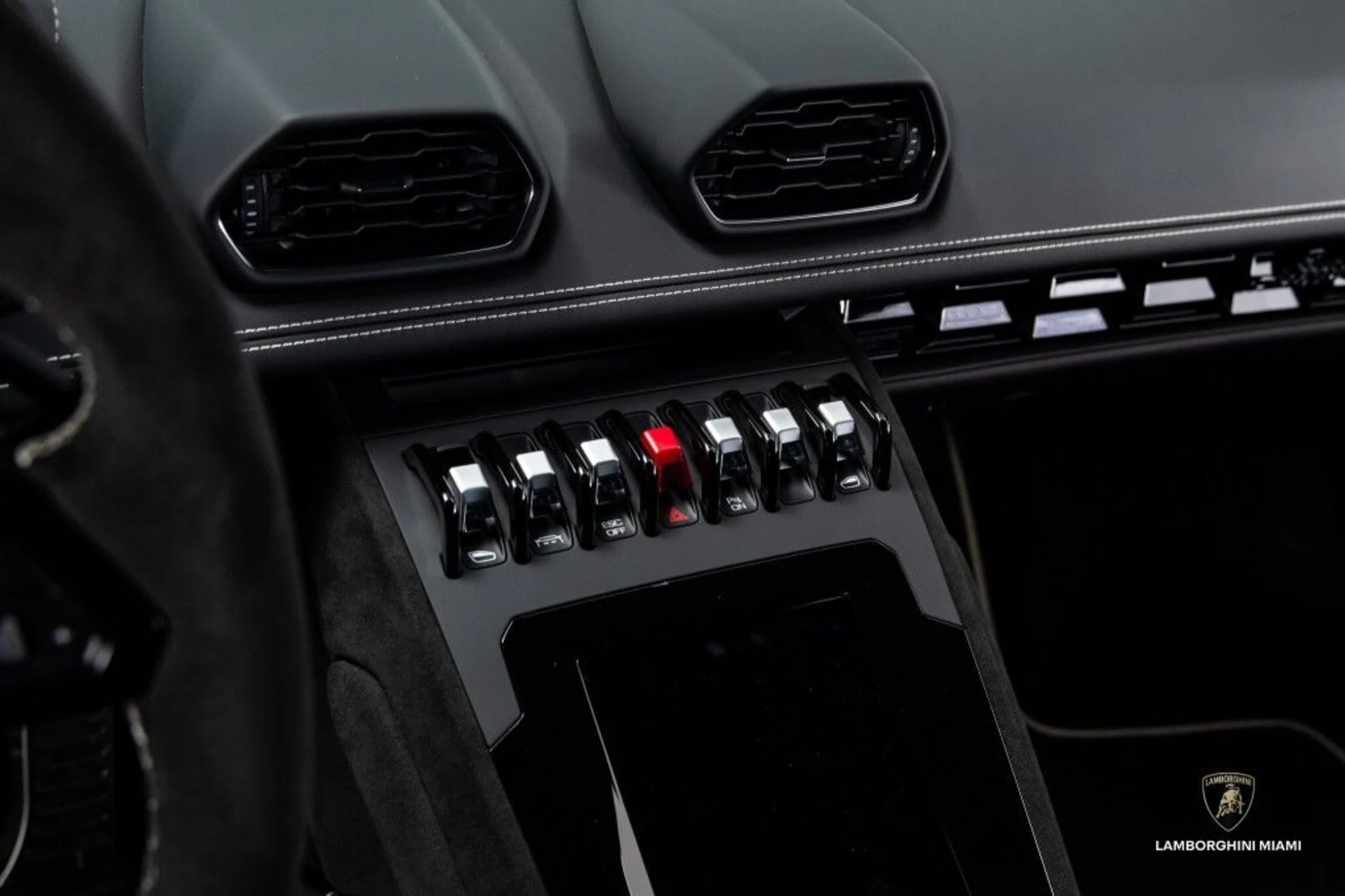 mph037_2899305048_e39fe3508d0b4b2ee7e11690b7dbeb4c_d97907a294