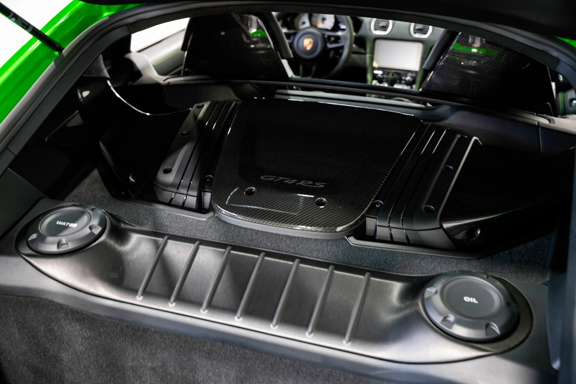 mph037_290086886_3f5fdbd286b3aea4ced8efeeb892c504x_8f445d5d52