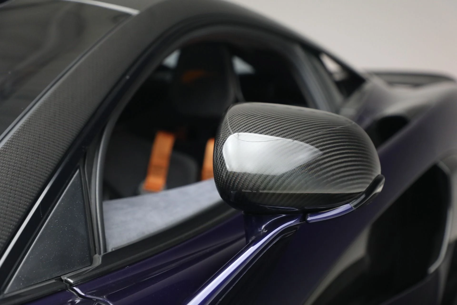 mph037_2900872887_Used_2019_Mc_Laren_600_LT_d1a96d9f34