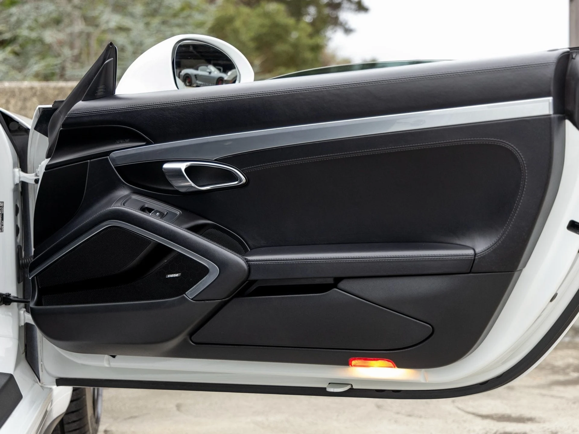 mph037_2901486734_38_5685d938e8