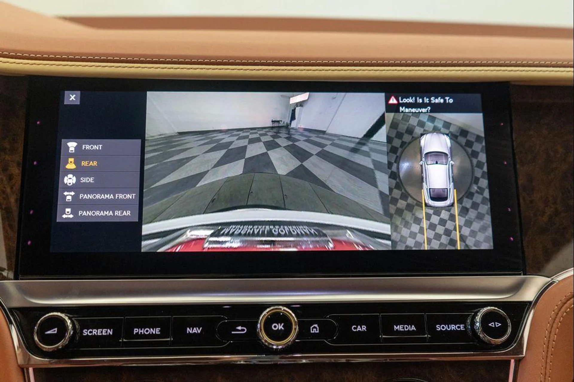 mph037_2901592998_no_L7uq9_J_Bqx_Mc_Yj_H_4r_I_Qua_S2_Q_c092f3f041