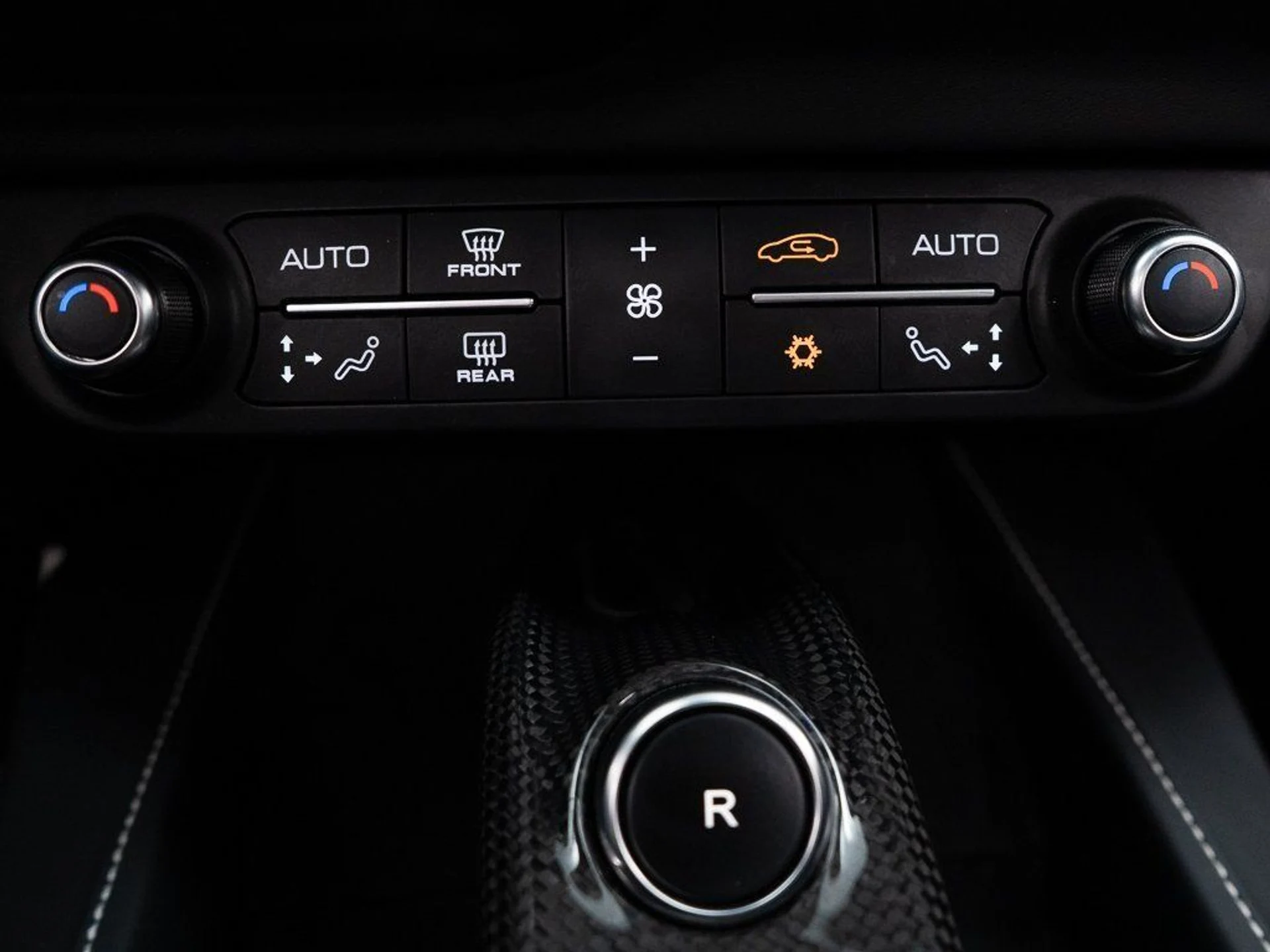 mph037_2901849026_3cfeccc35b07df4ac8ae86fa5c4a1410_39623b36ee