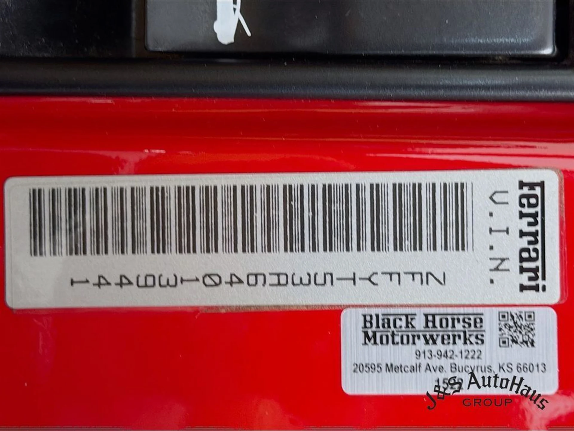 mph037_2902821835_xcs5ugjfu395v6dsx4ithjal8mcz_66d04eff93