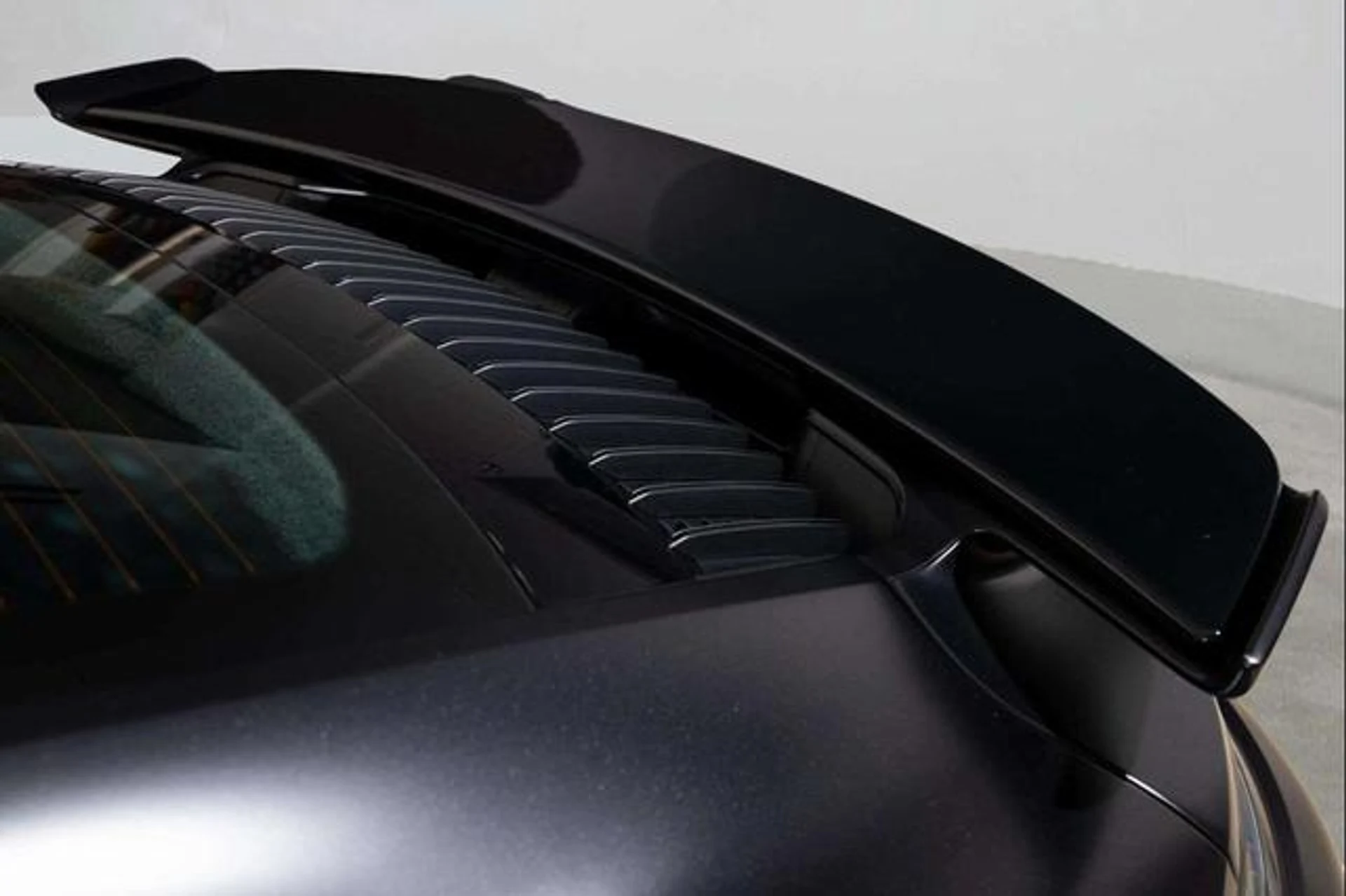 mph037_2903209840_n_J_Iz_A_Ag_Bi0_Vop5_NYB_18a8_Wi_KVA_b446ba2c21