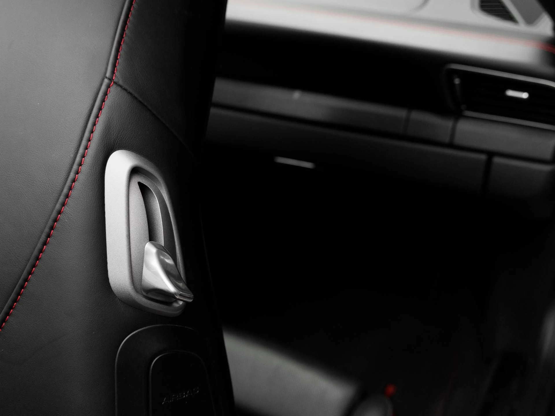 mph037_2903369196_38_3238765e0b