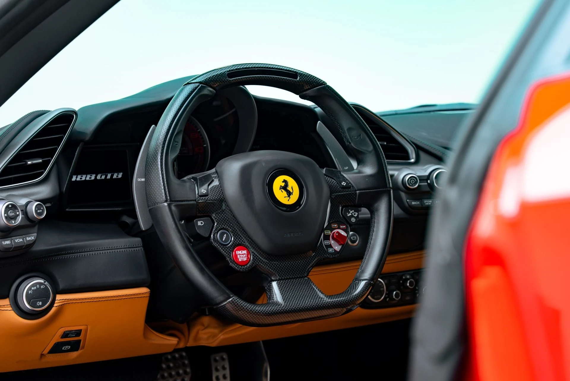 mph037_2903376059_Used_2018_Ferrari_488_GTB_1776815773_d34744e79a