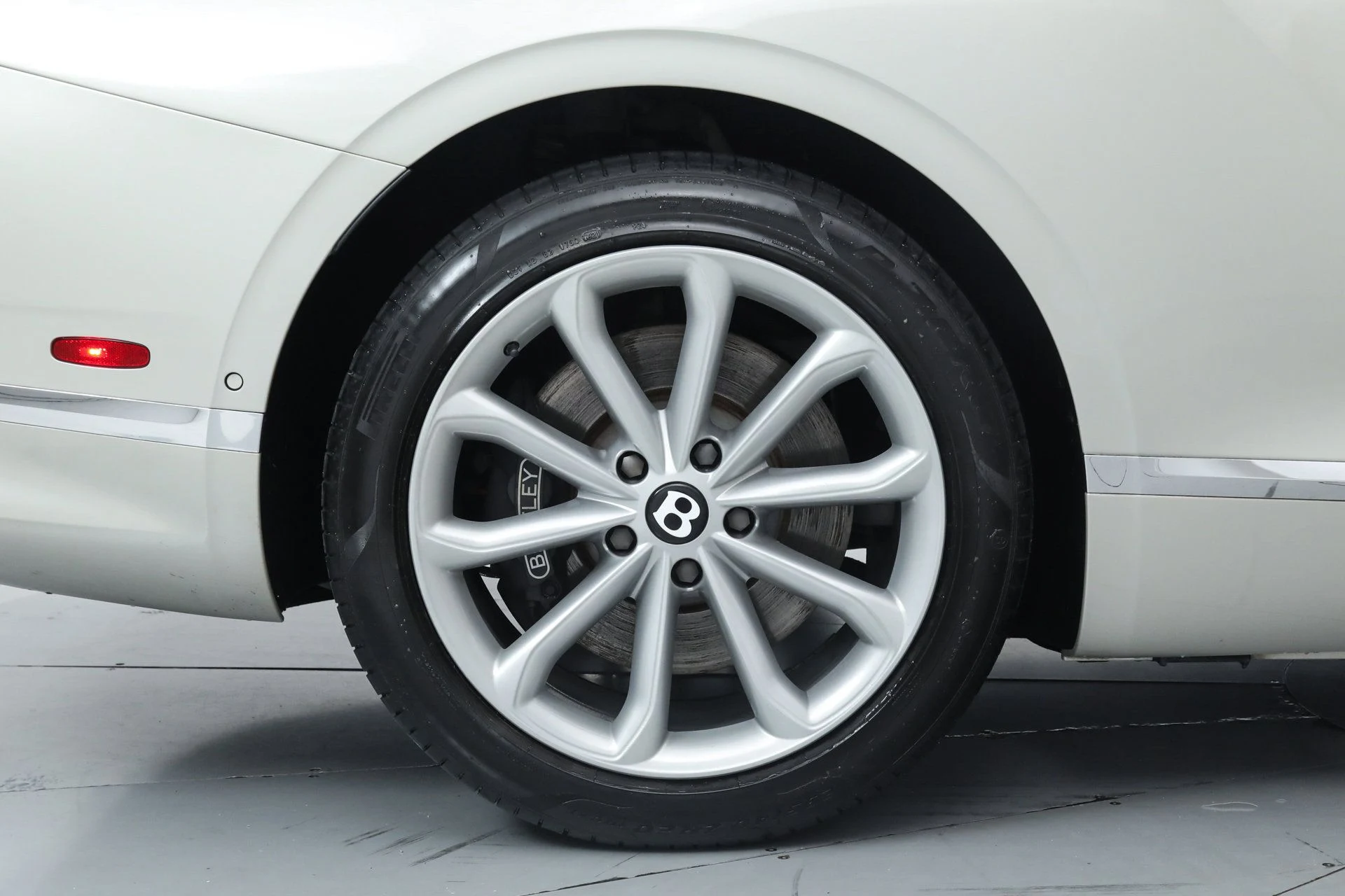 mph037_290359042_0a2d2c26b81c6e568285a889165d750e_0c396a490b