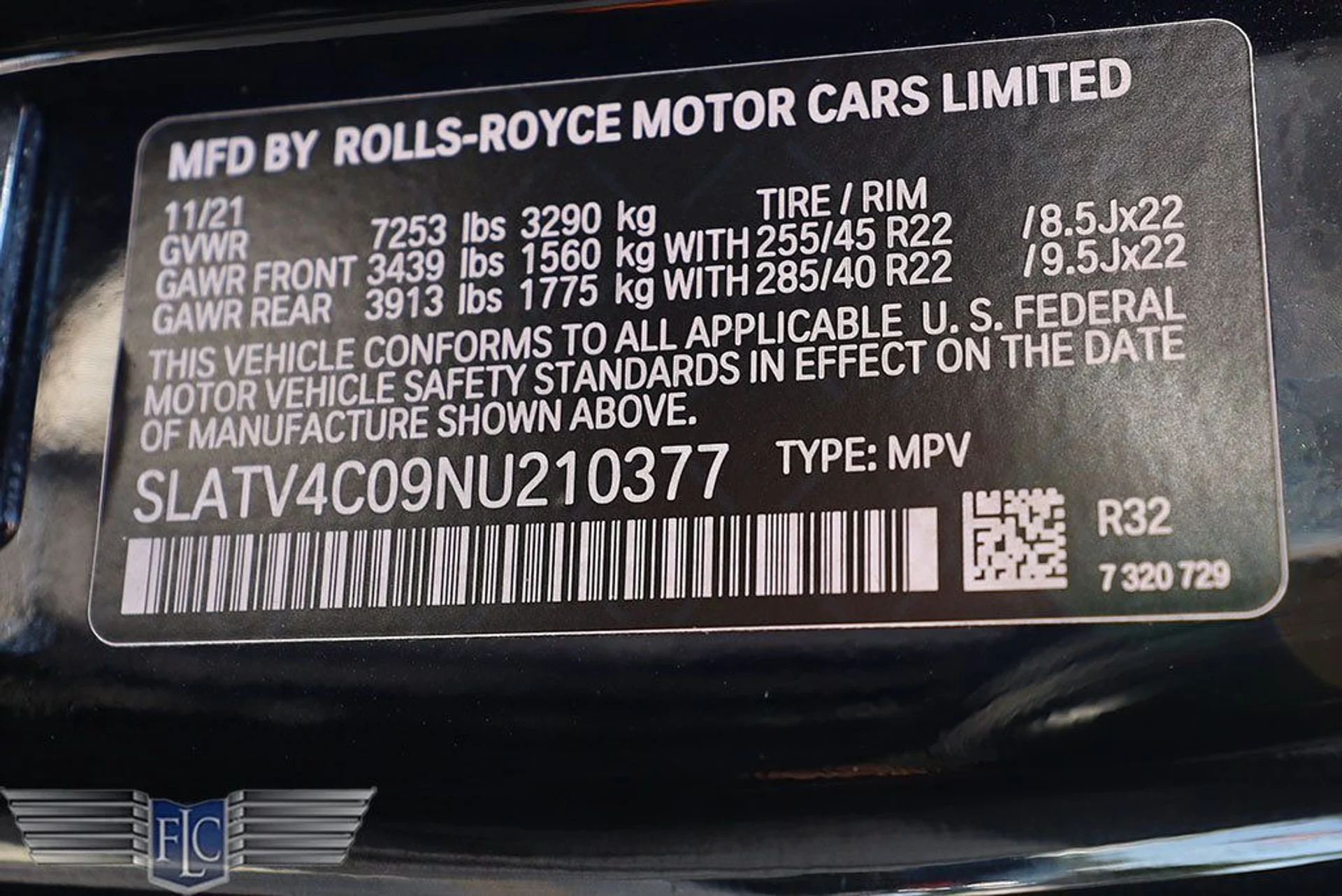 mph037_2904653841_used_2022_rolls_royce_cullinan_sportutility_6305_22954995_38_1024_6dd2bdc14c