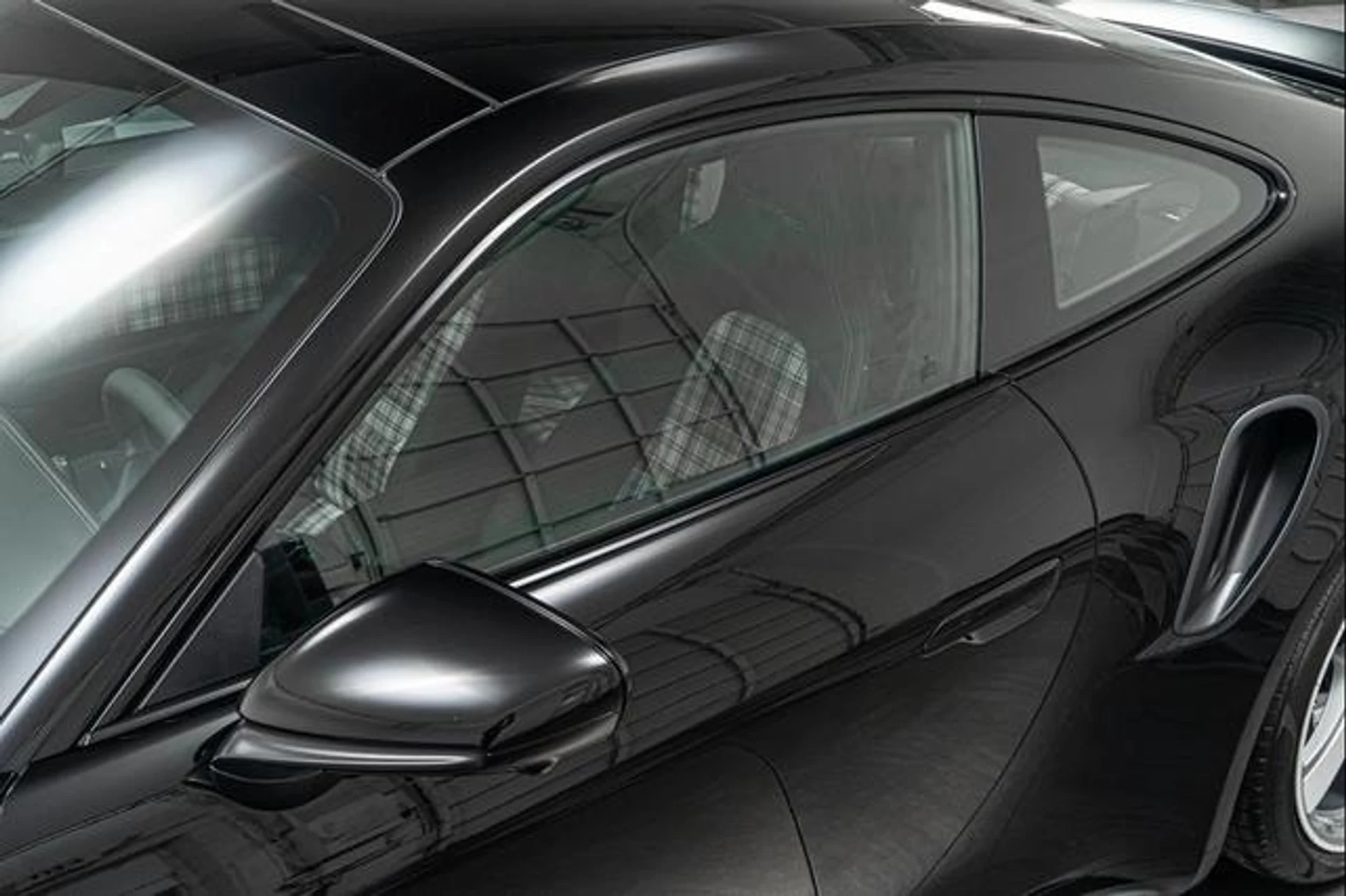 mph037_2904811945_Njx1rdecqi_Qc_Zy_JCC_Lr_Fenft_Ku_U_0048fcfc84