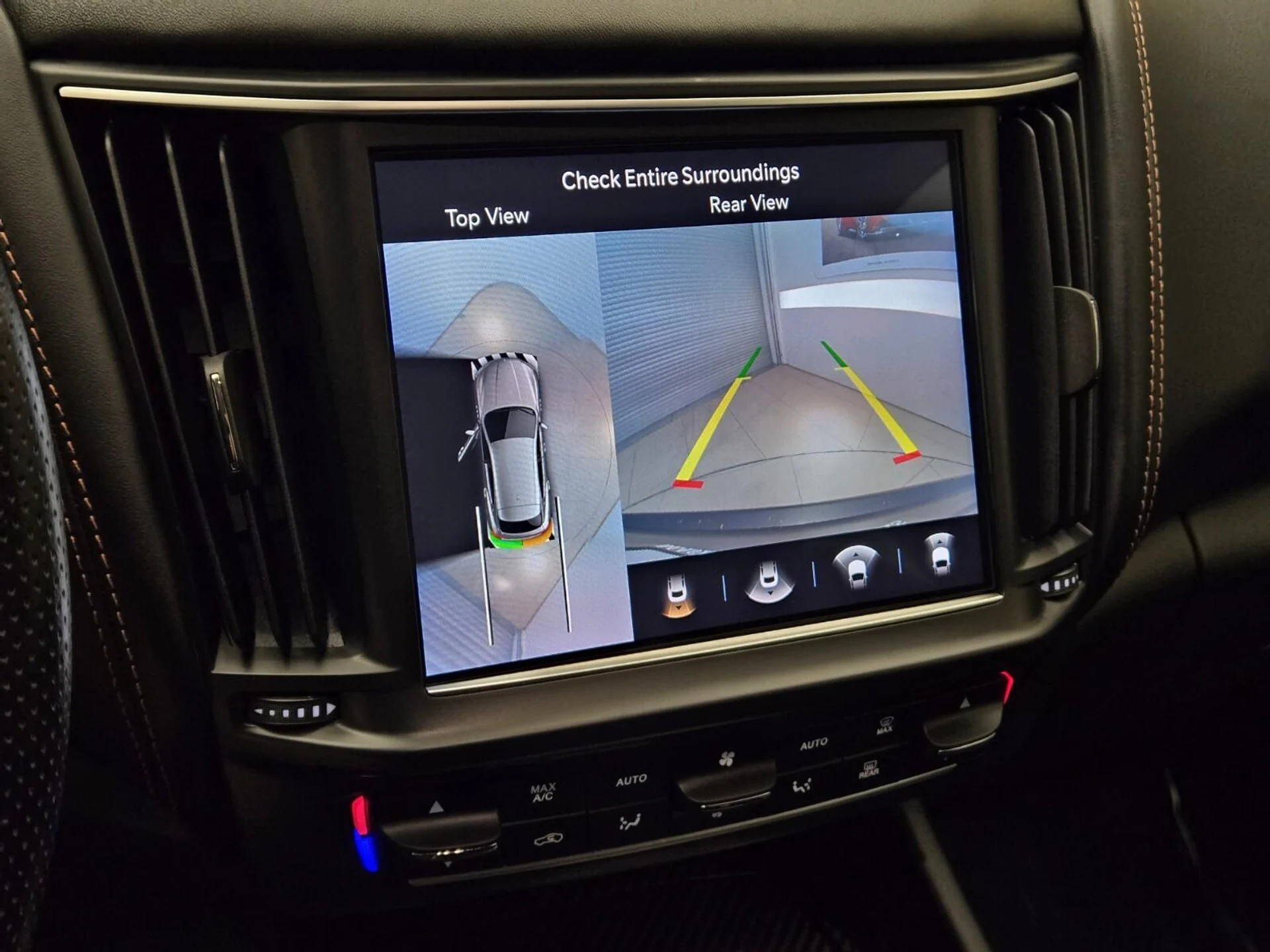 mph037_2905082310_Used_2021_Maserati_Levante_S_Gran_Sport_1763713752_c5aa5580bc