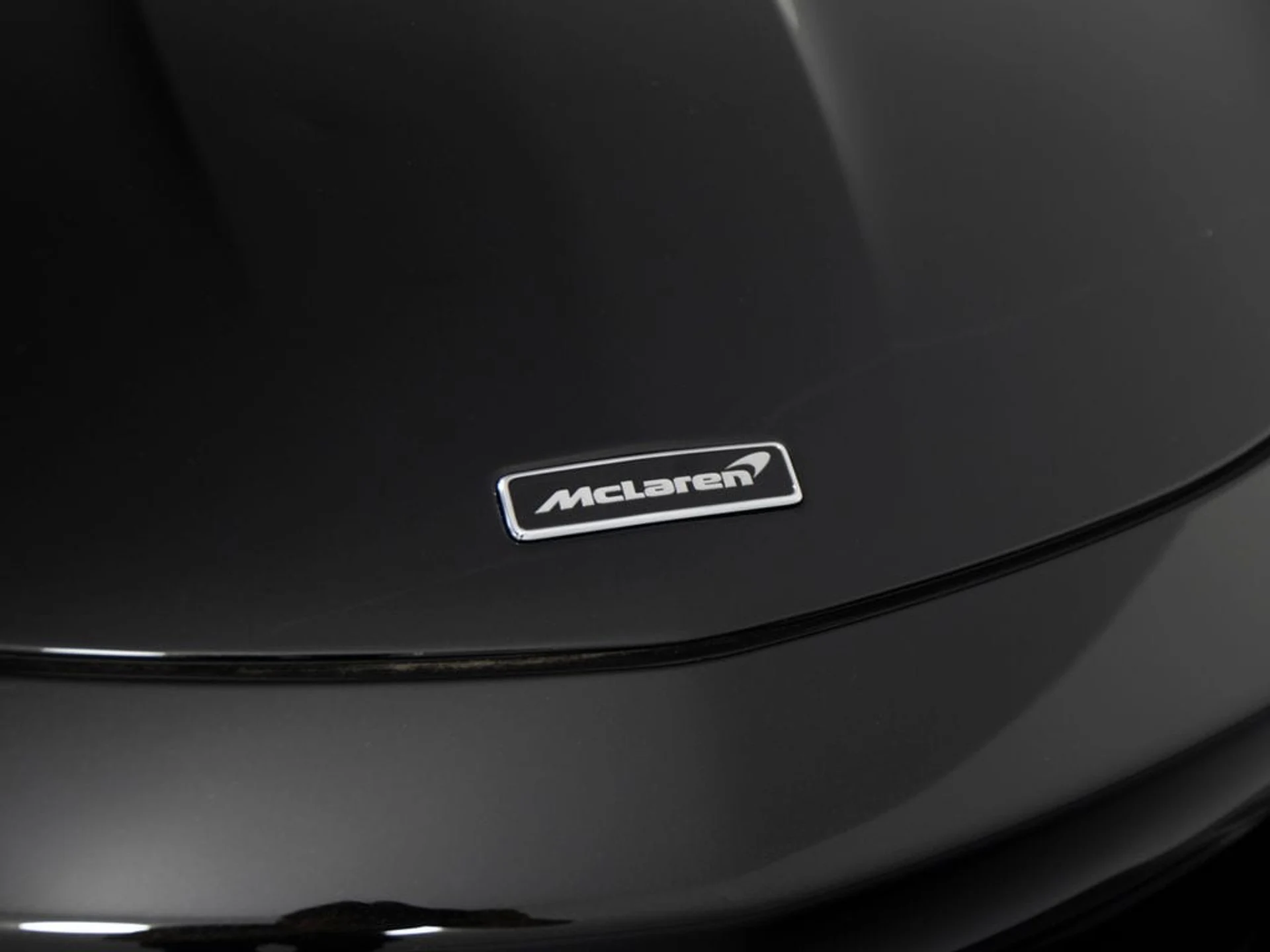 mph037_2905159060_9429f2884b76c31c69d0deb42750a59bx_3163757c88