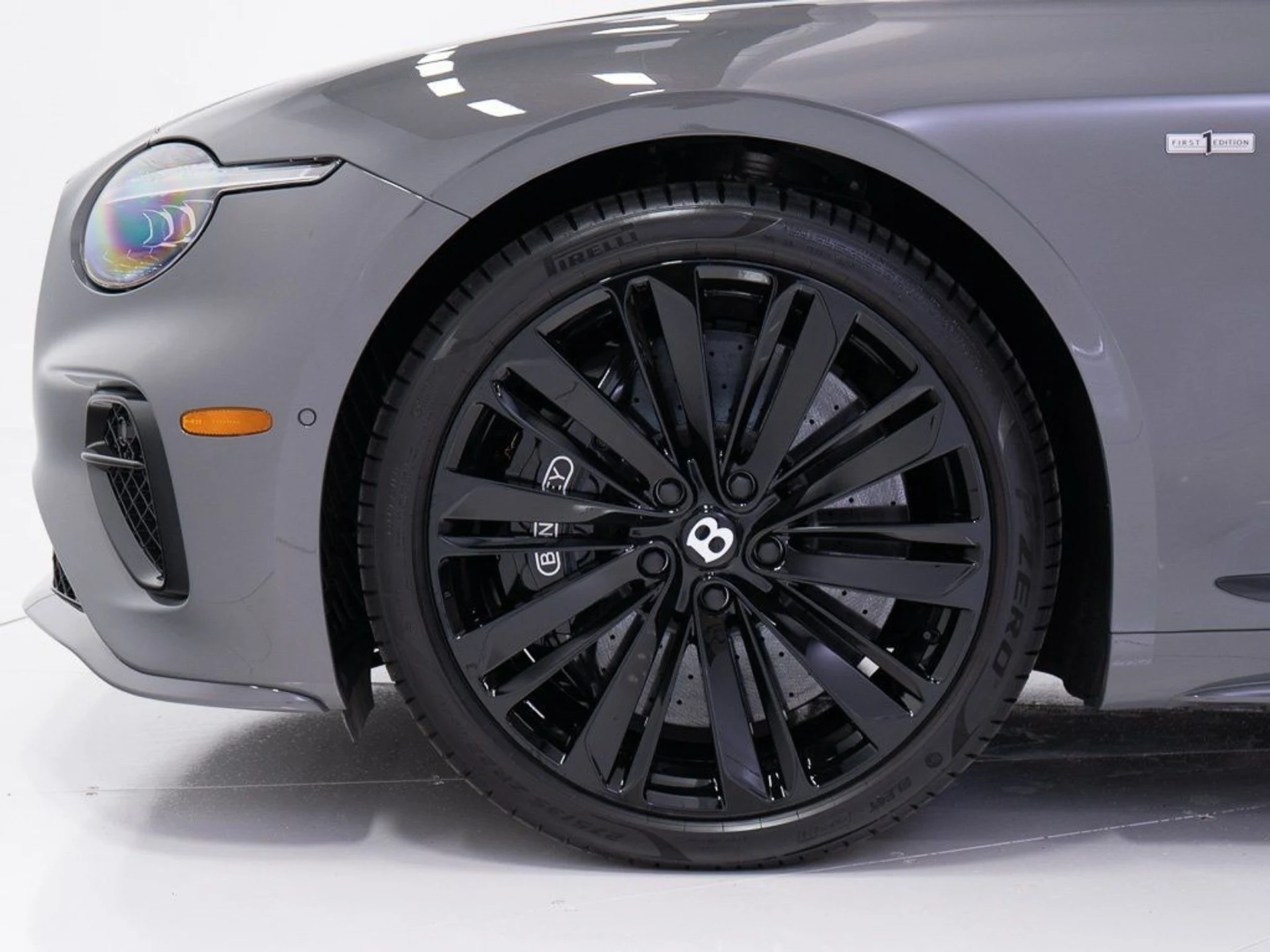 mph037_2905546404_eb20f91d4db713516b56e8b8c7bf1f88_c956f778bb