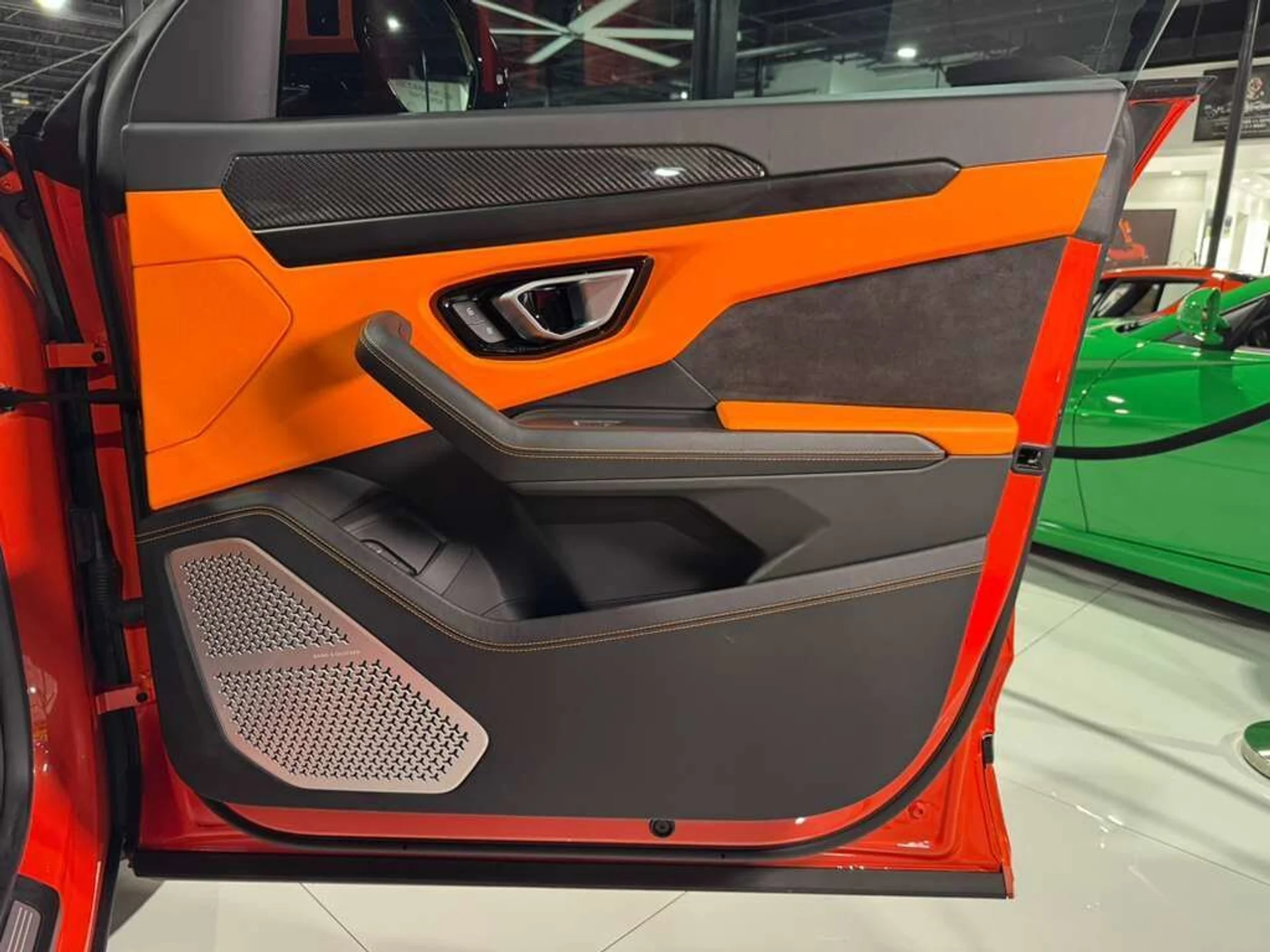 mph037_2906010151_49652cae8e0e207613781b6b4f8f348c_2174a3211b