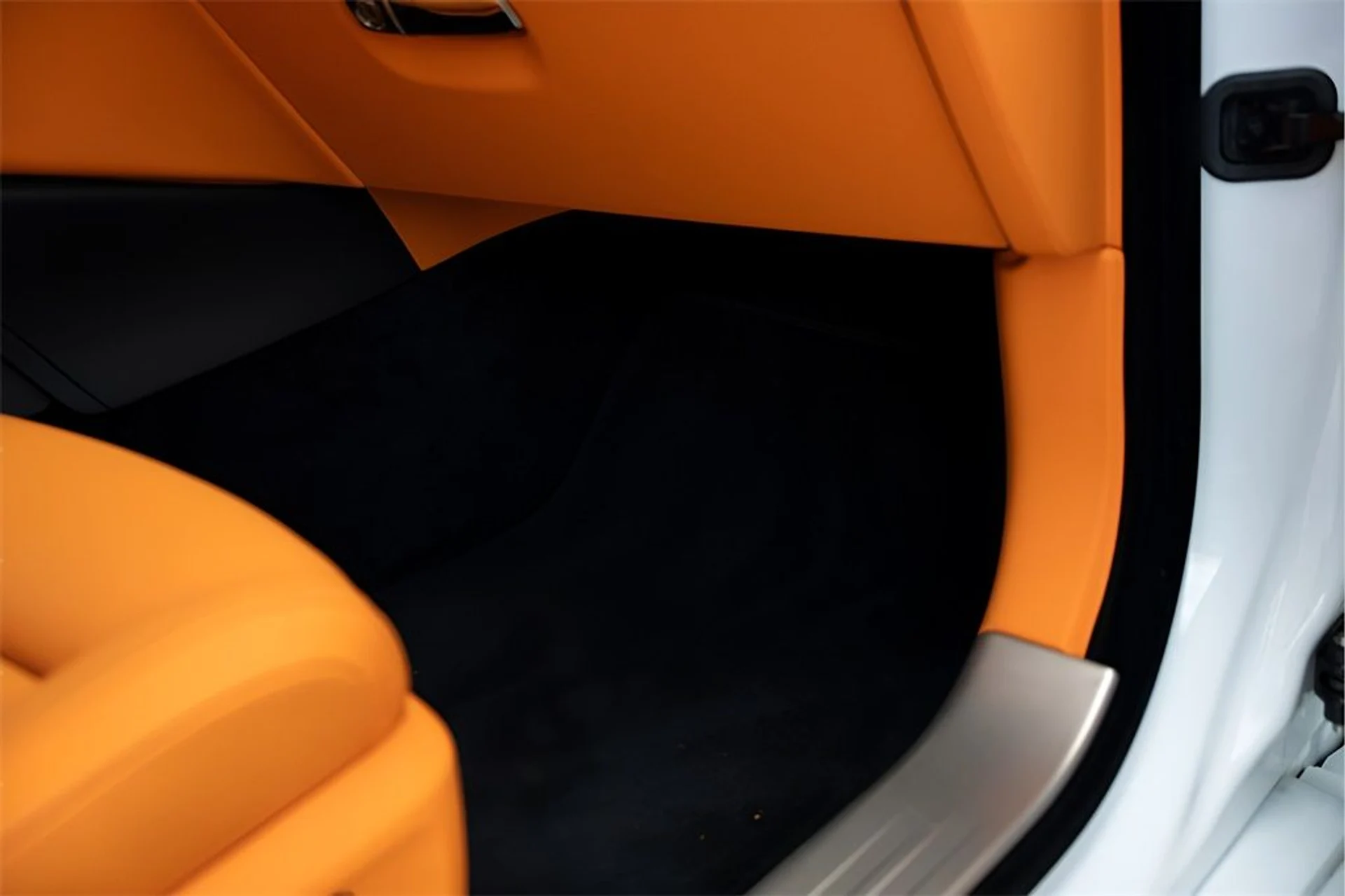 mph037_290635885_image_39_cef6ae5cb5