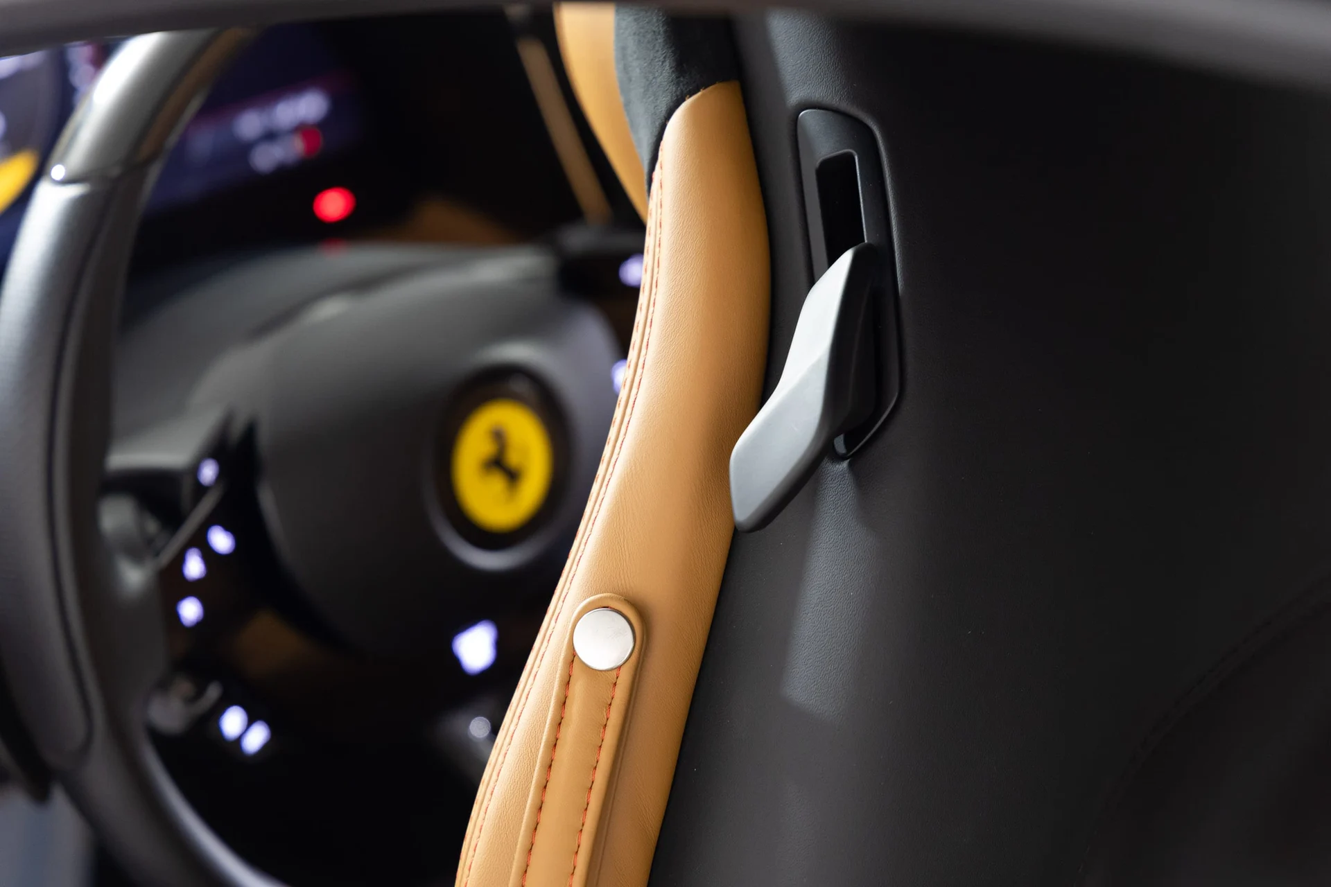 mph037_2906758405_30773e52e29e4127ab2011905ab91fc3_268c7996f1