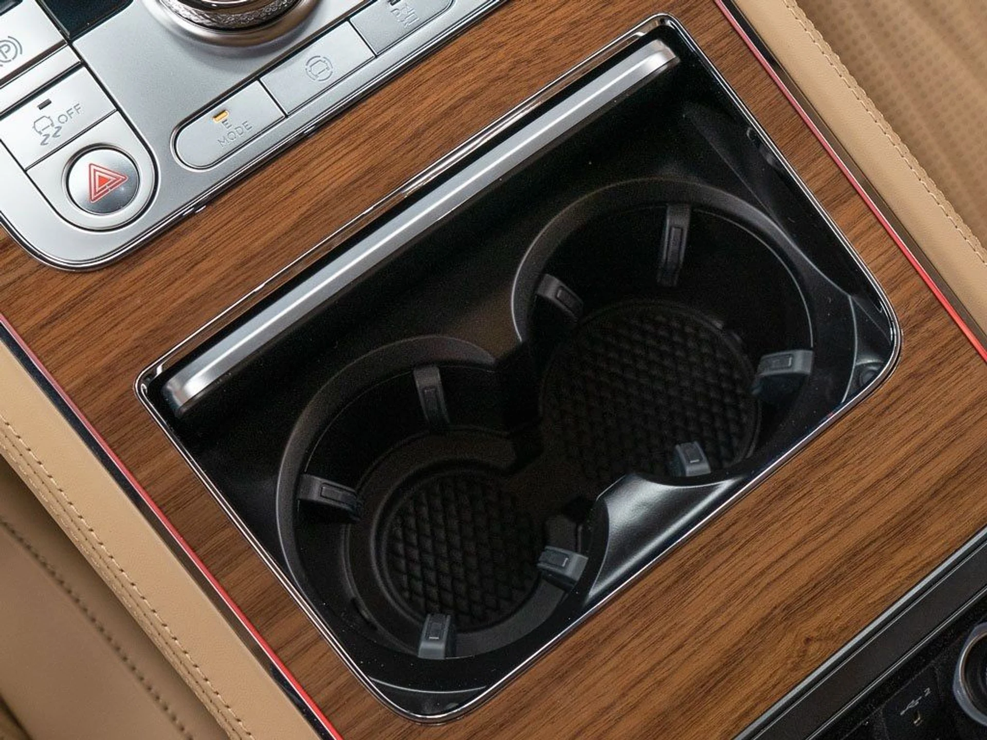 mph037_2906804528_66dbbf3581a793860b739d1dc8b6fa74_268f786b5a