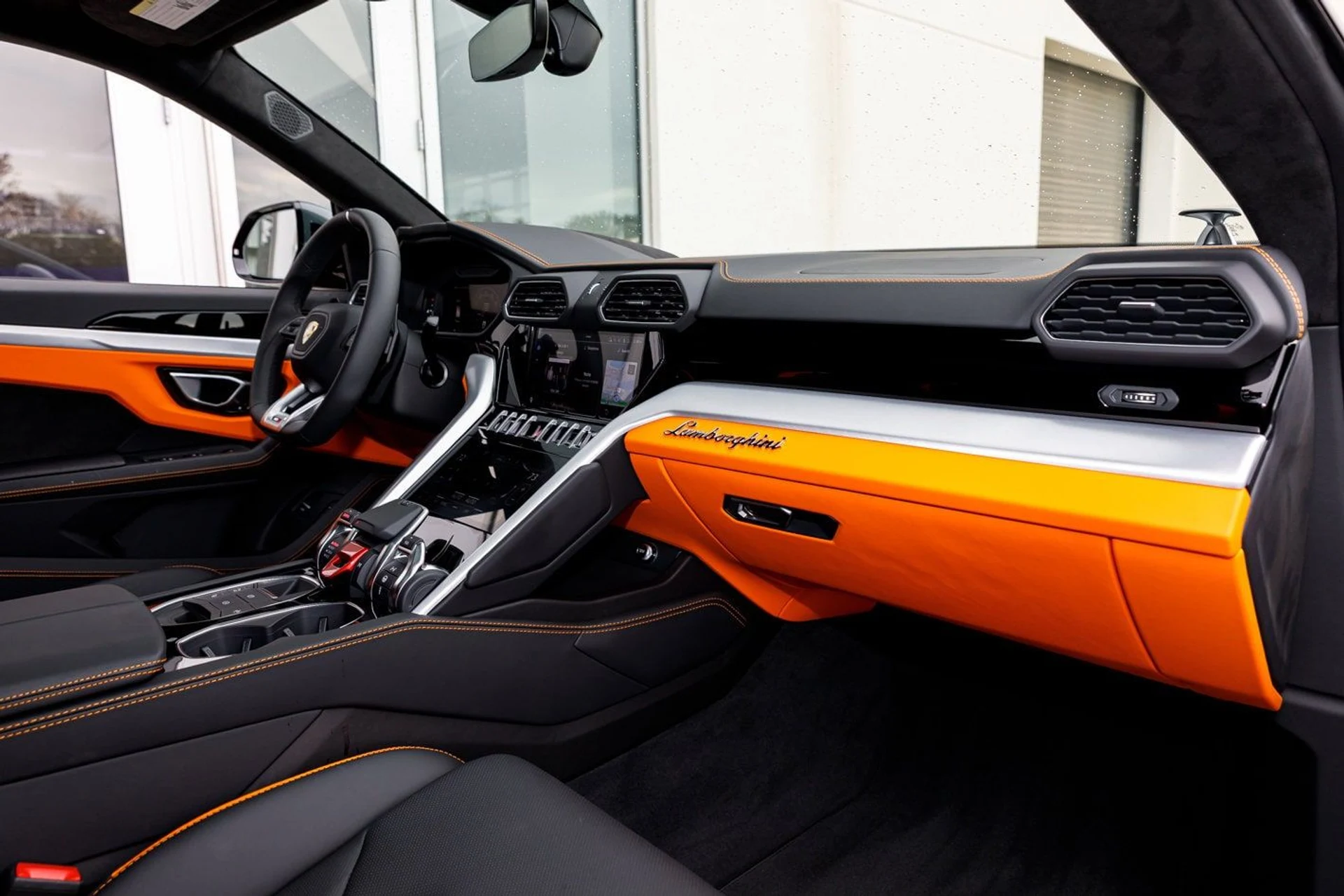 mph037_2906831587_72a67a7bfd01823c6190d39a4a309e5fx_da9afd9d2b