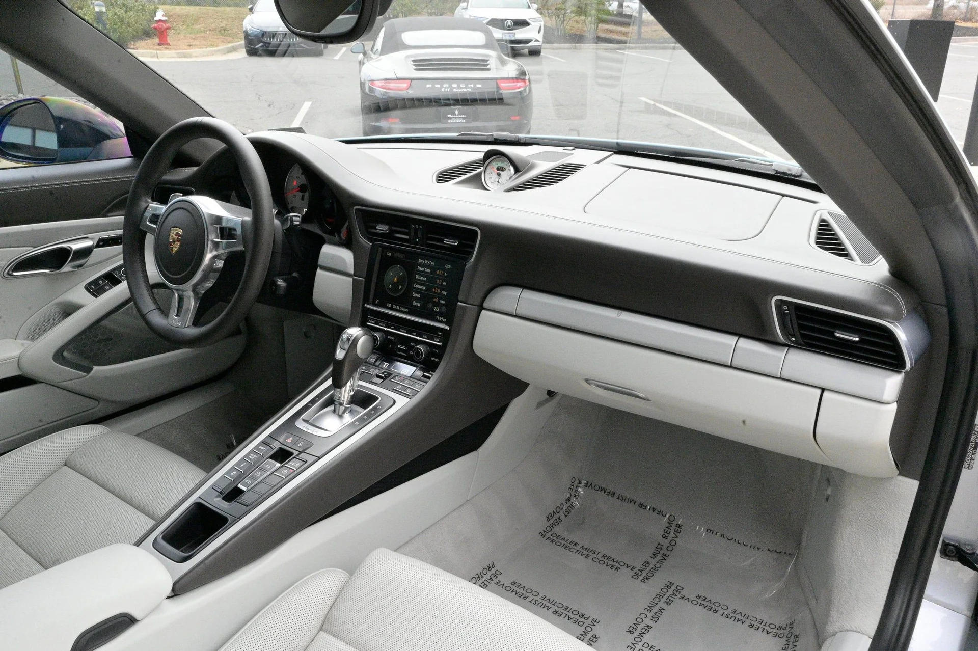 mph037_2907183834_a59799de48bb489babb92398ace4c16f_95831e9567