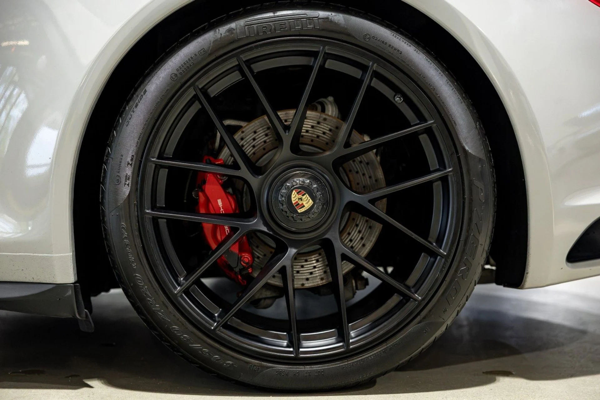 mph037_2907348696_2_Q_a1e1d4892a