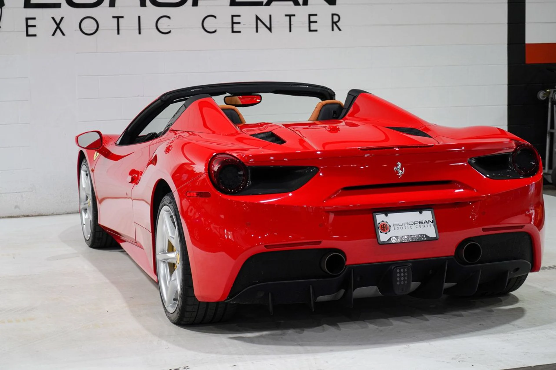 mph037_2907413840_87210da2eb3c498399392198c999f770_65a73827f7