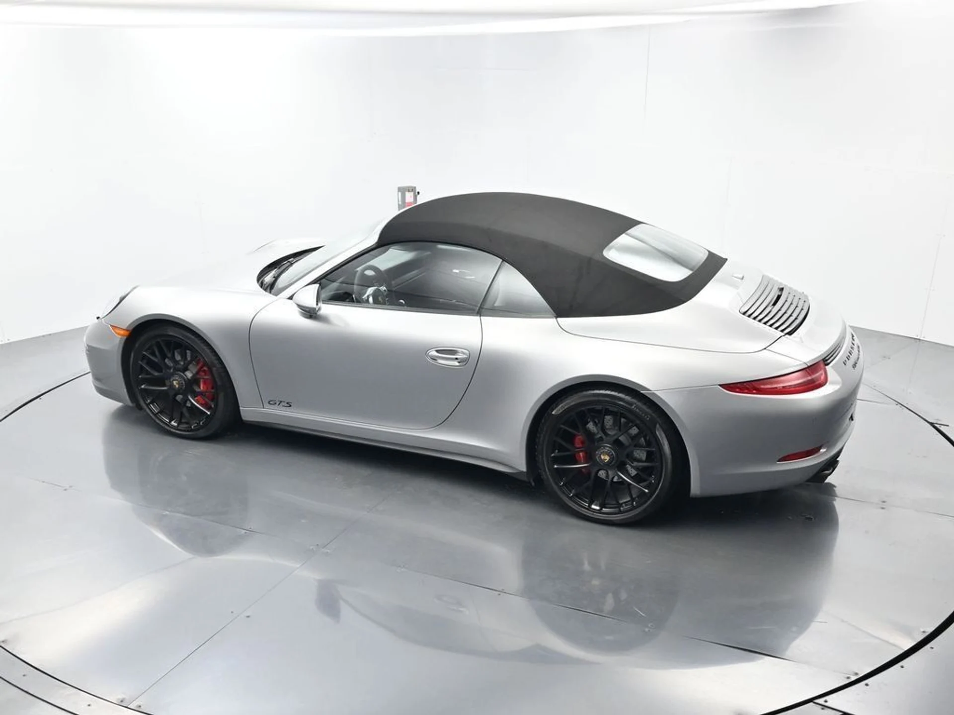 mph037_2907527238_9fdeaf65c818c54ef5a7b1e0bdc7482e_0998bc65e3