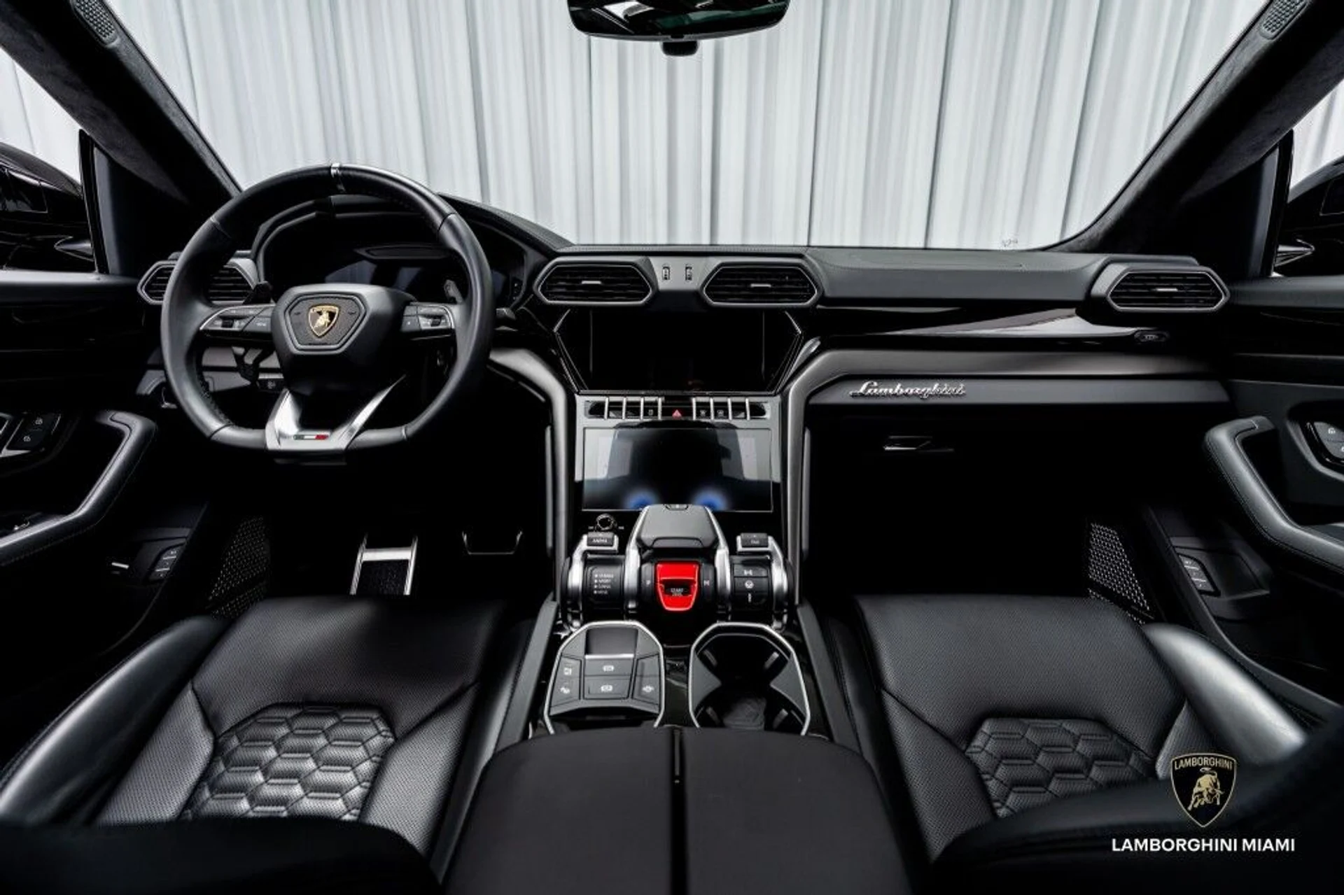 mph037_2908190905_6e4ff1a920e1569af283ff81e325aaf7_6967eea988