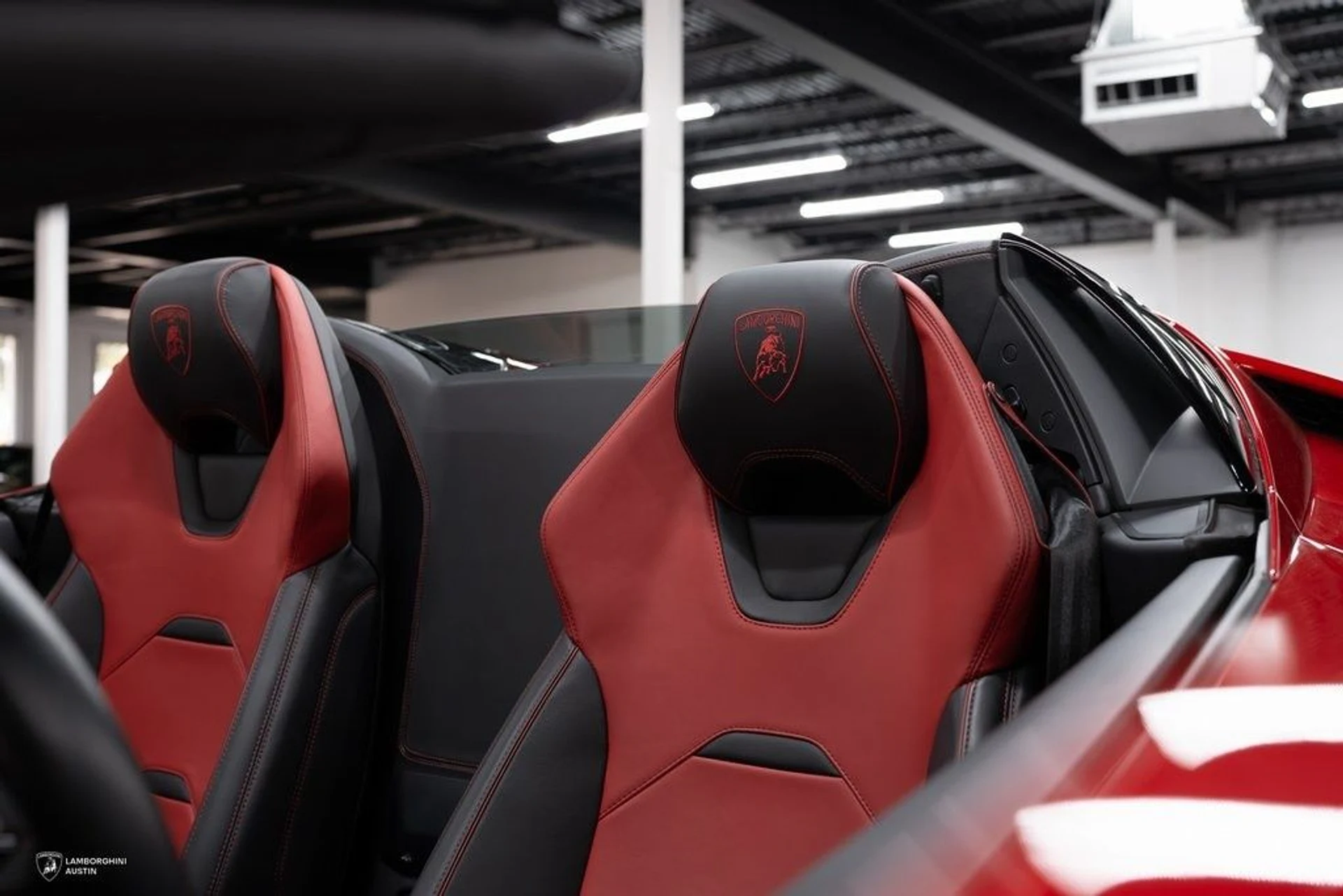 mph037_2908242523_73ea6a167c9663bc5f38cef1dd3f3571x_736986ab79