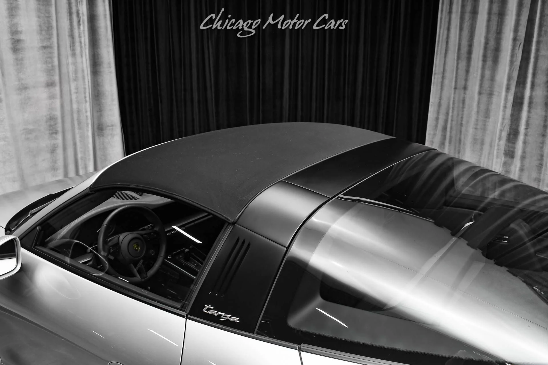 mph037_2909187518_12342_p38_l_80af1c1087