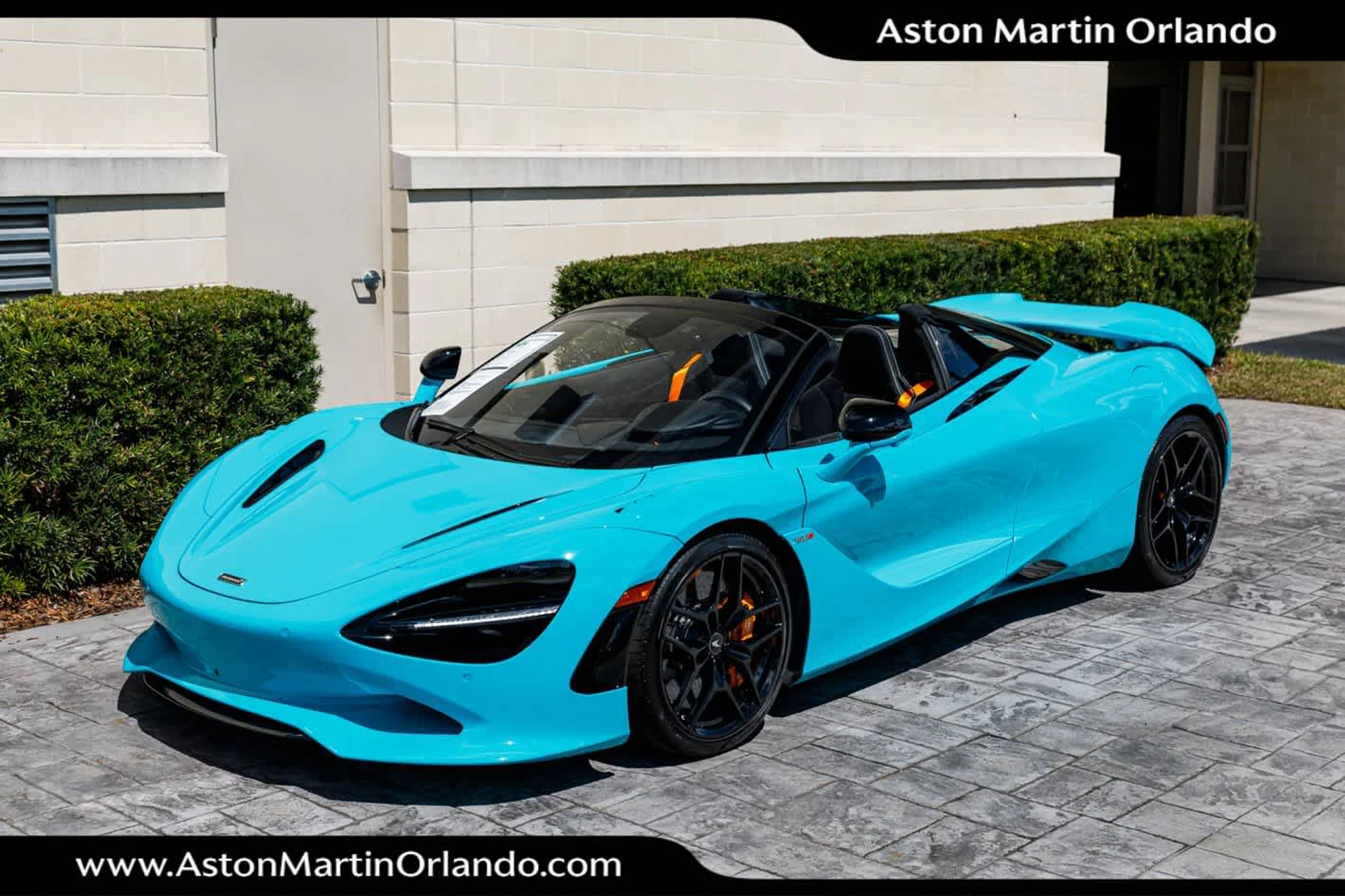 mph037_2909650389_38_80f3776f67