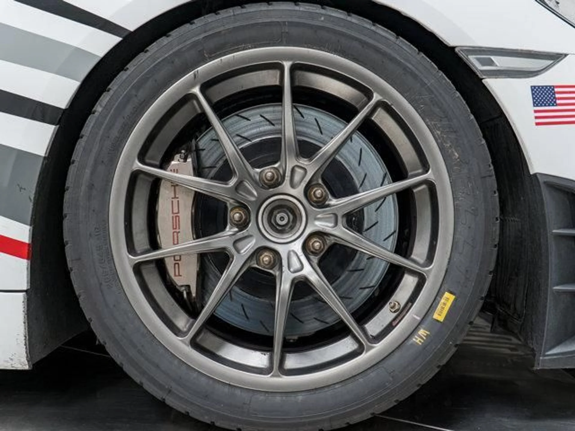 mph037_2910977242_w_Km7s_J_Yo4_XZ_C70h3f_Nz_J5g8k_Q_4832e2b40c