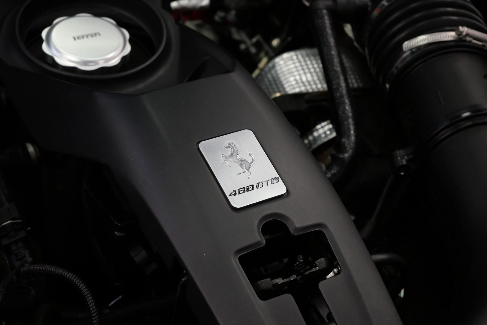 mph037_2911359544_Used_2019_Ferrari_488_GTB_Low_Miles_Carbon_Buckets_Carbon_Driving_Zone_1790697844_bde5279b93