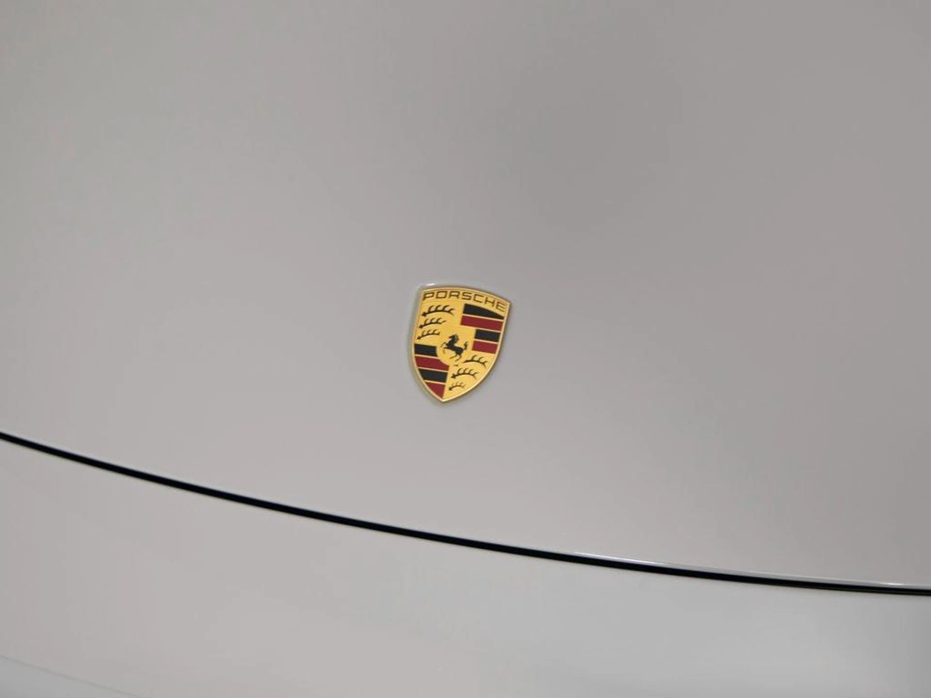 mph037_2911431075_j_Axc38_Ujzr_Haflie_Yo_Xjwz_Th7_G0_75a3a56980