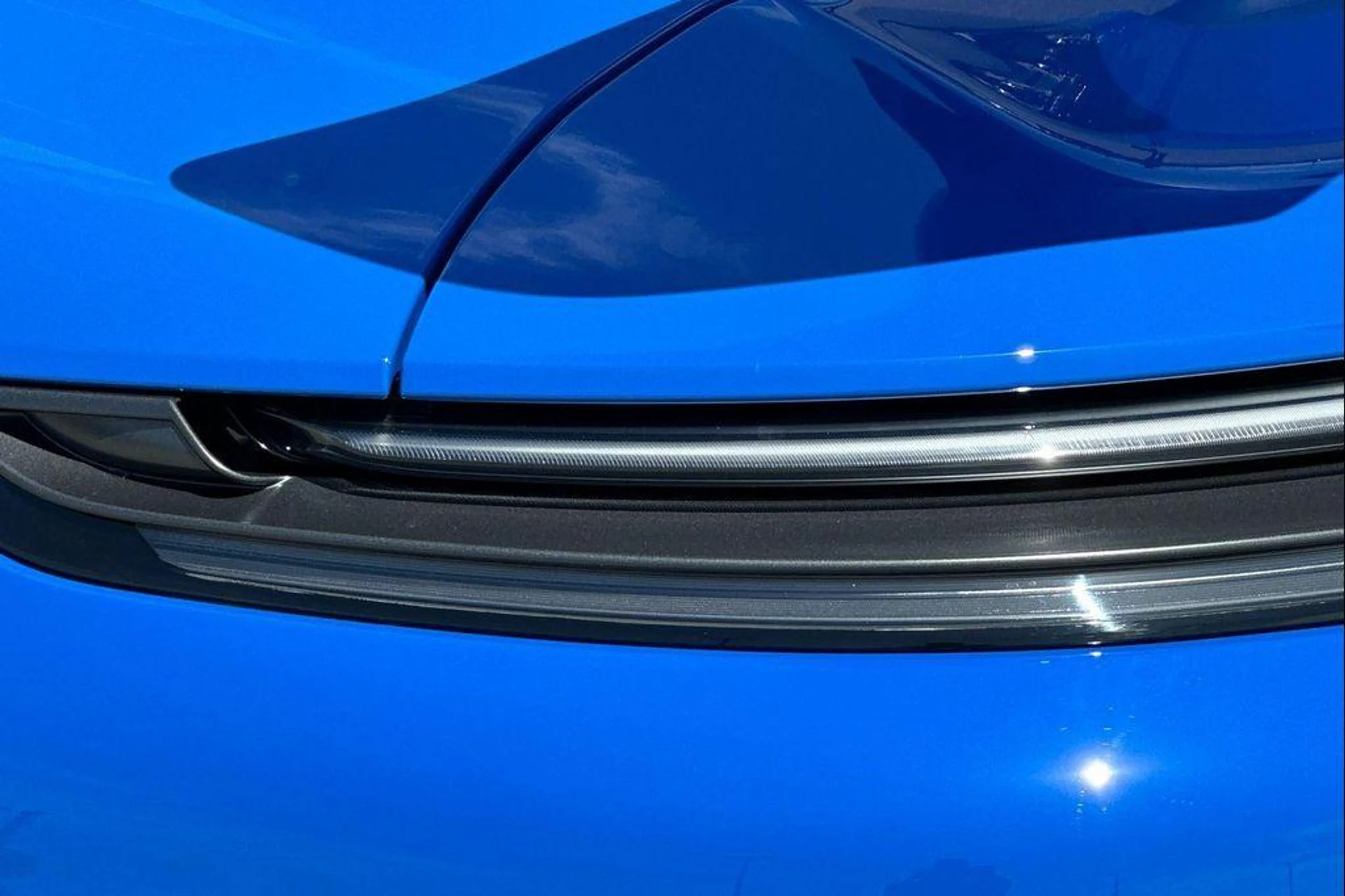 mph037_2911466259_skld5_S_Qk_P_Qcb_QI_Vqe_Rj_Iog6_KGSE_173294fc2b