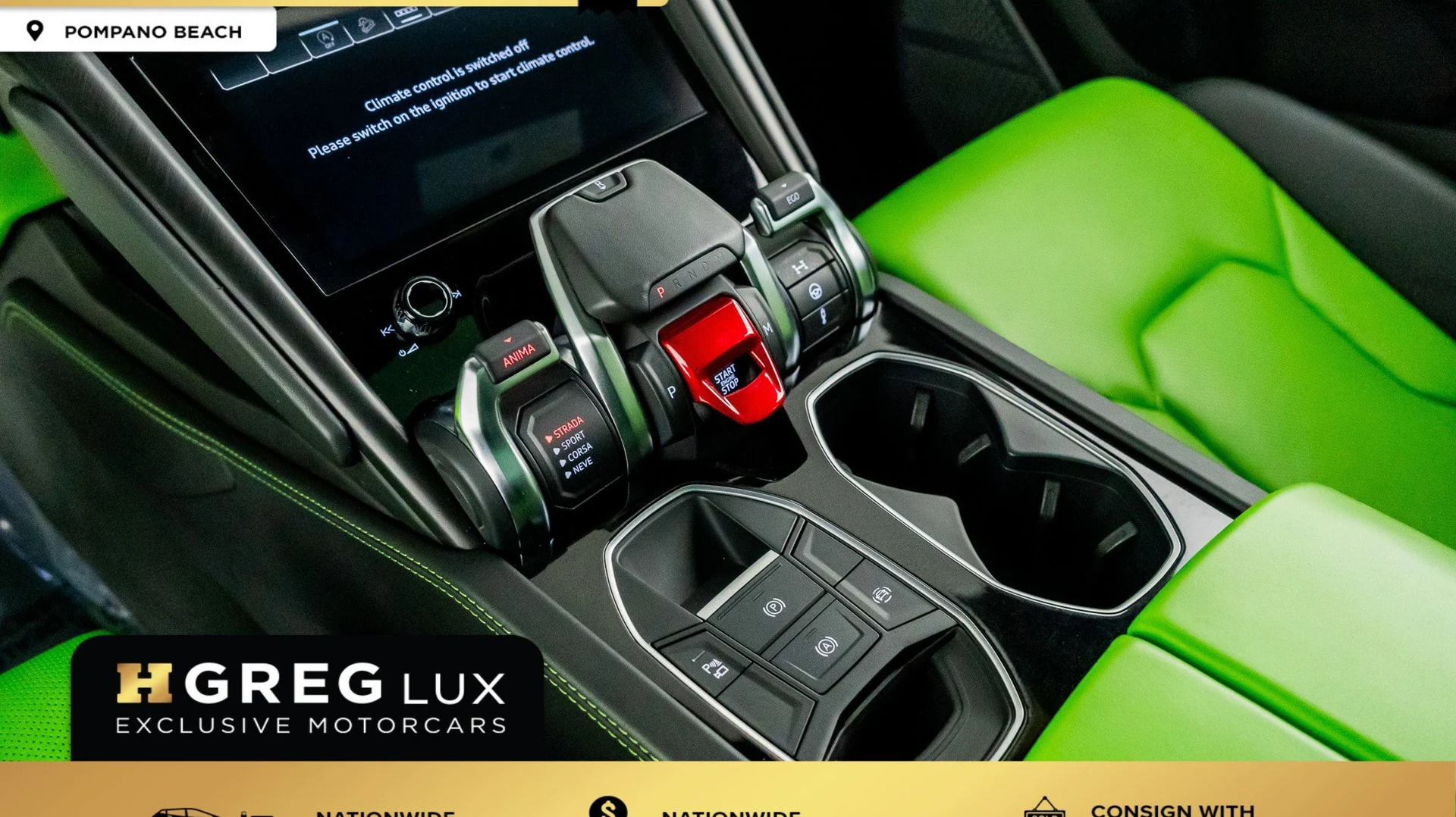 mph037_2911987714_content_homenetiol_com_2001243_2130496_0x0_88aff2db819a4fc89336bb3c74aaee28_66b08ce0ed