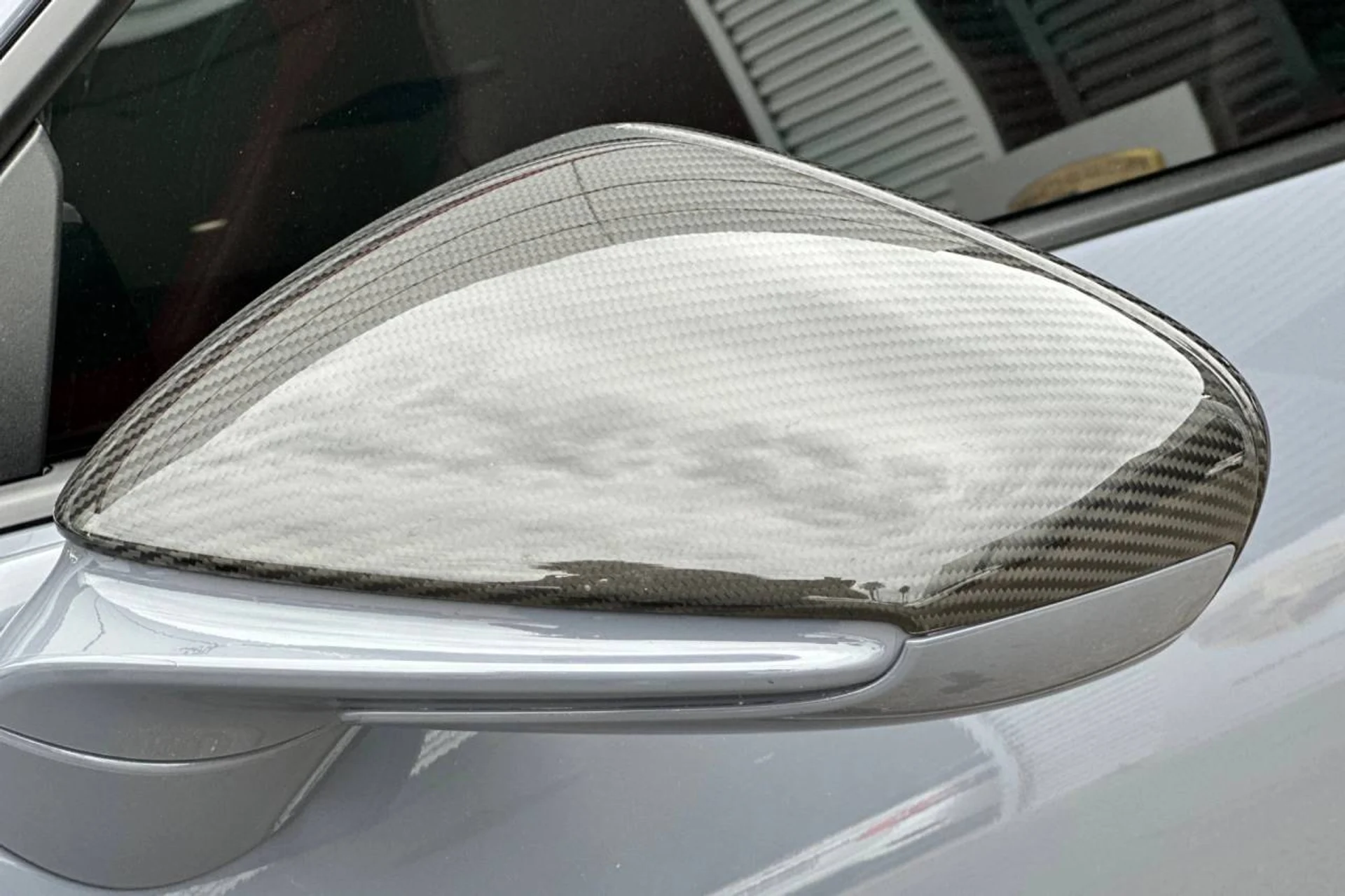 mph037_2912163388_1280_30799de5f8