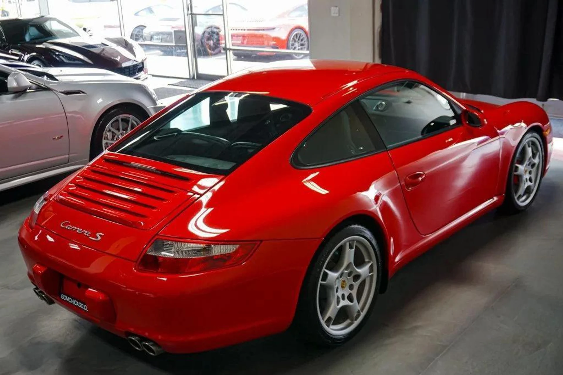 mph037_2912824242_CE_38qox_P1ij_P_Bt_Khei_Her7_F79_A8_1f1ff5ec52