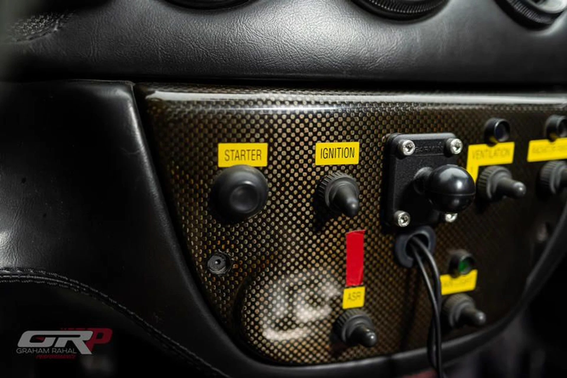 mph037_2913160358_3_FBC_0_DEA_4_A38_41_BF_9_ADC_20_F78_EBEC_438_e8f38070b5