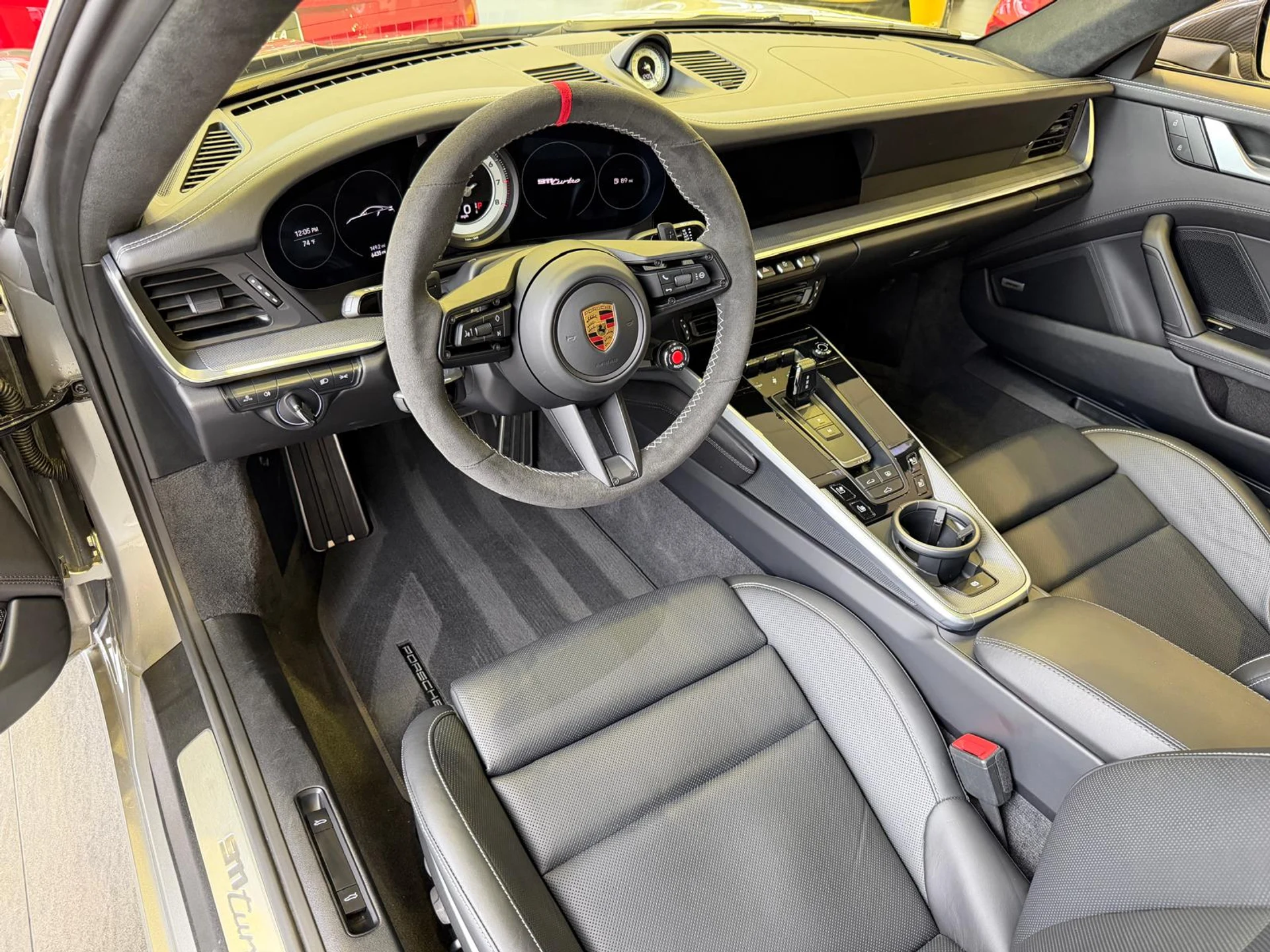 mph037_2913666532_Whats_App_Image_2026_01_14_at_3_14_40_PM_22_9c7cd6cbda