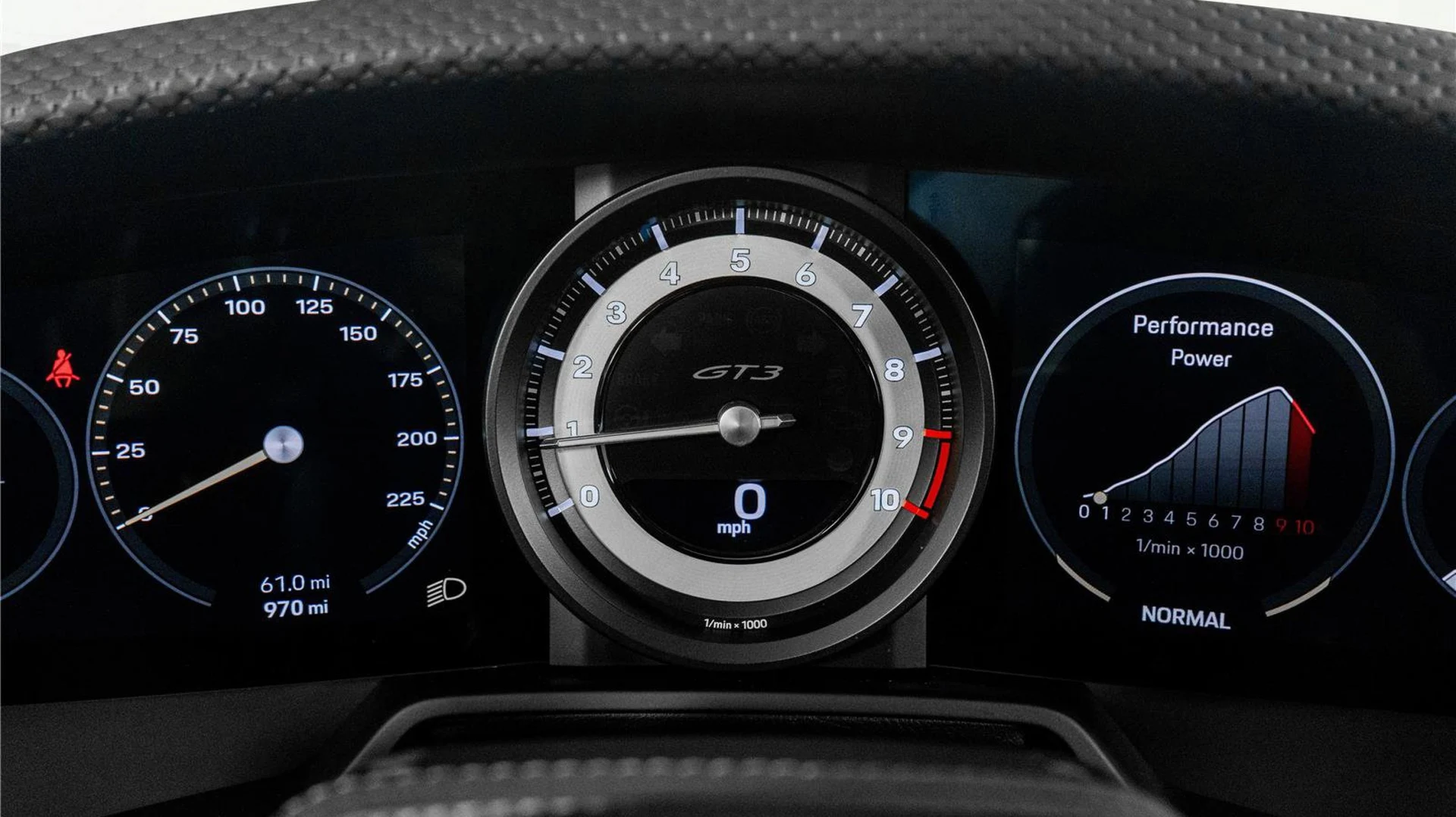 mph037_2913933601_content_homenetiol_com_2001243_2130496_0x0_3fed3539c8994e1a9b9d23620be7a8db_780fe1e966