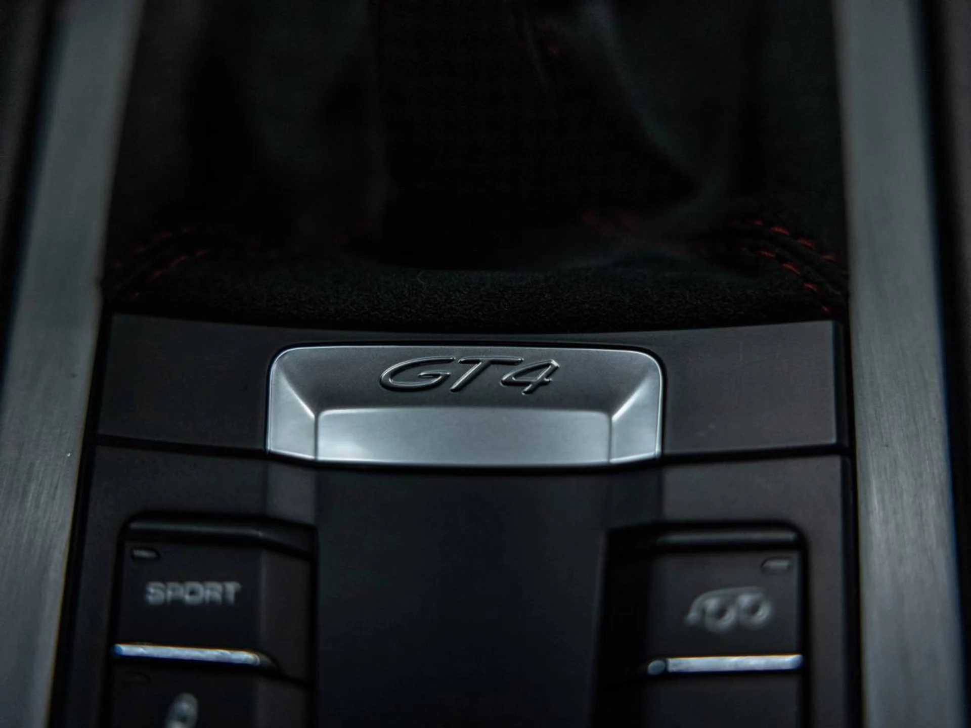 mph037_2915368082_38_fe99753c9b