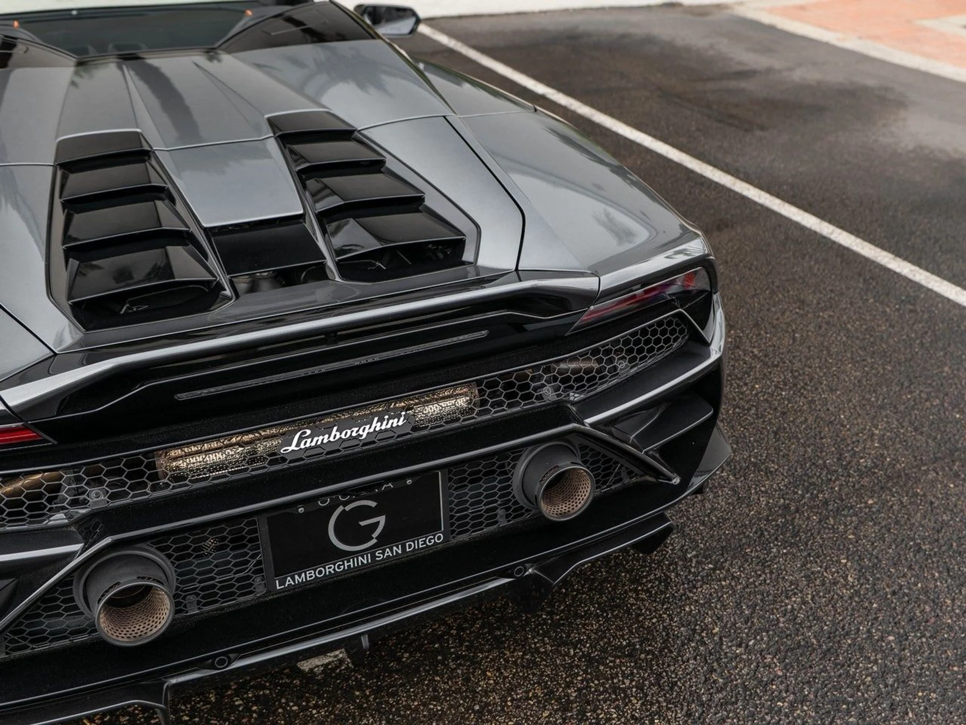 mph037_2915502196_53f7c4d132c722fa0499e145eb9f0843x_57cca81e97