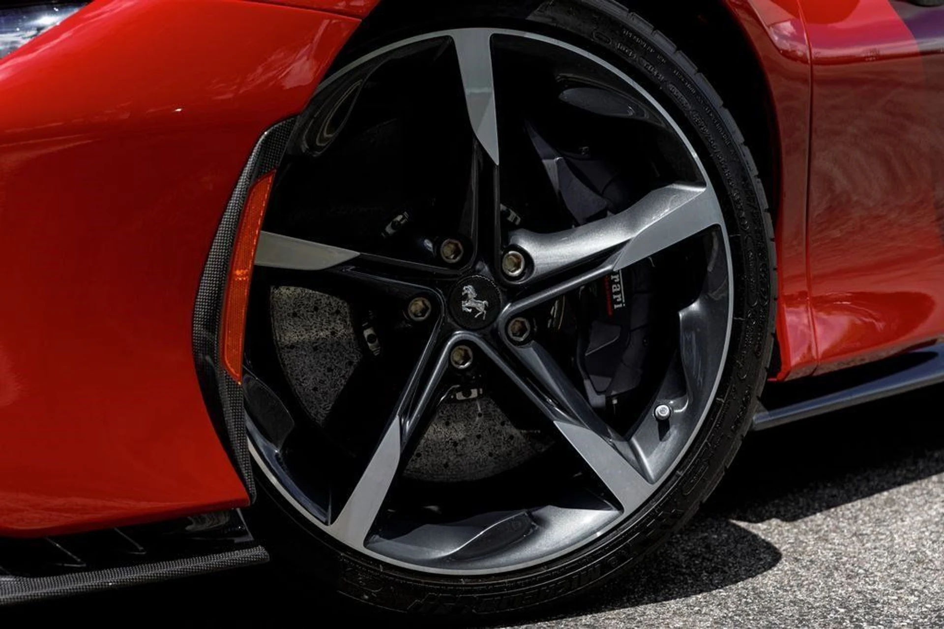 mph037_2915778247_9cb52647230180c5ccb12eca6e321b09_8a65ce1678