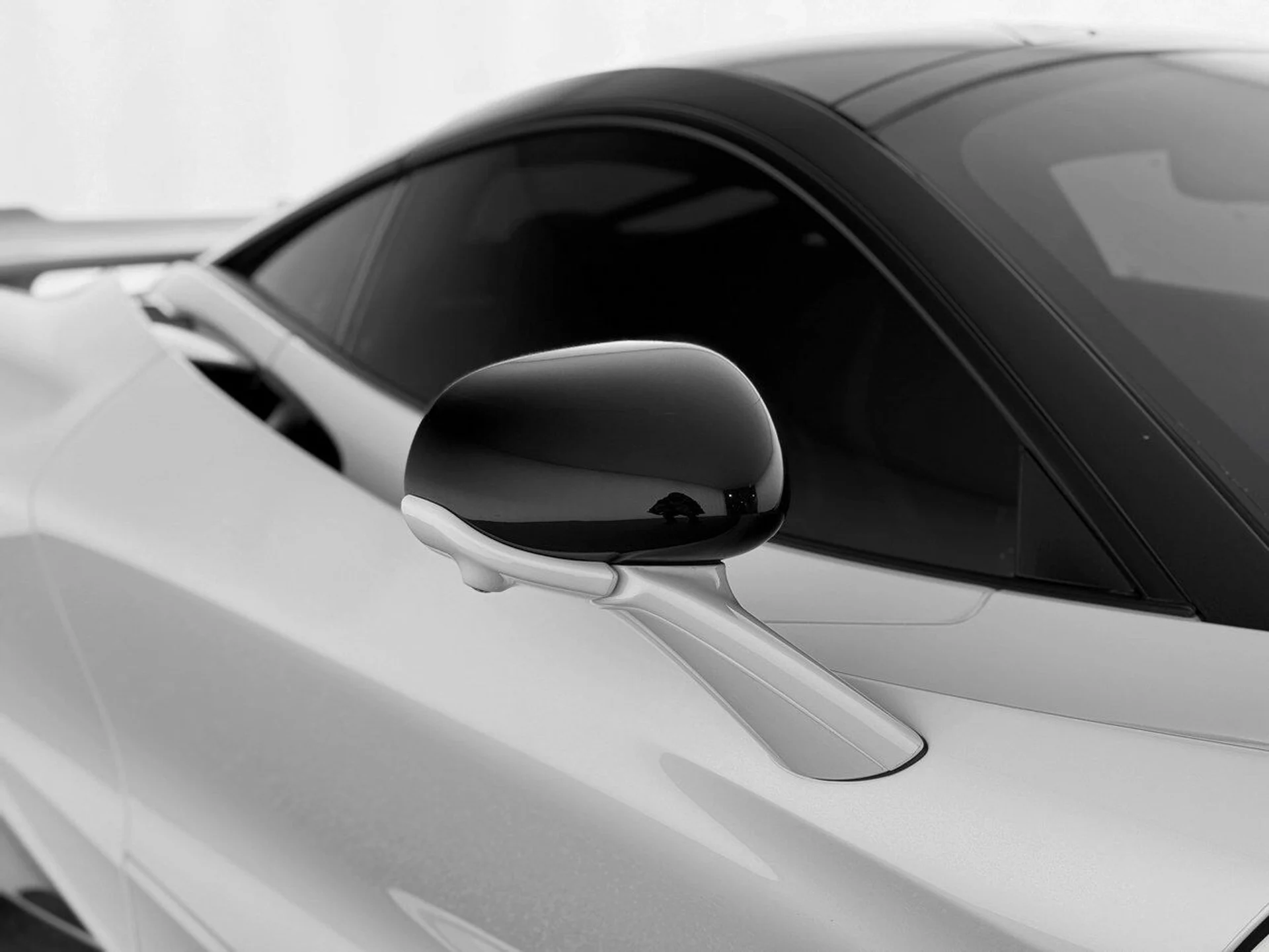 mph037_2916216190_2ed38215fd6f76541023f76e16a44390_4b7dbeec0a